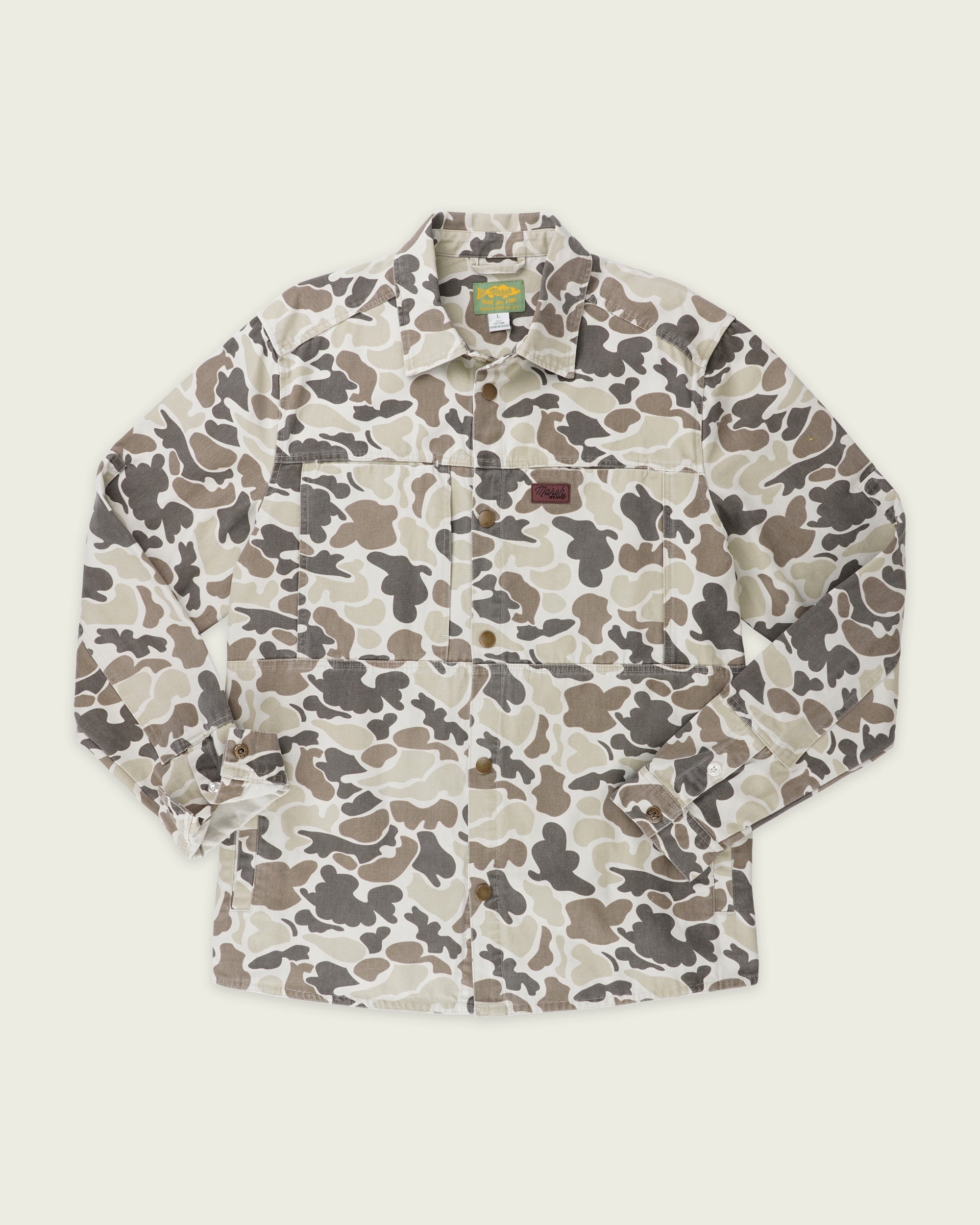#color_stone-mallard-camo