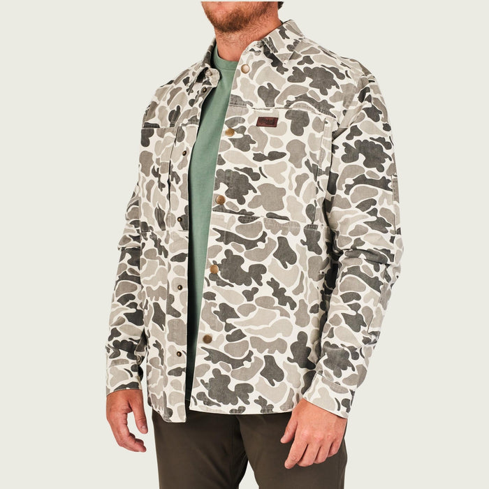 #color_stone-mallard-camo