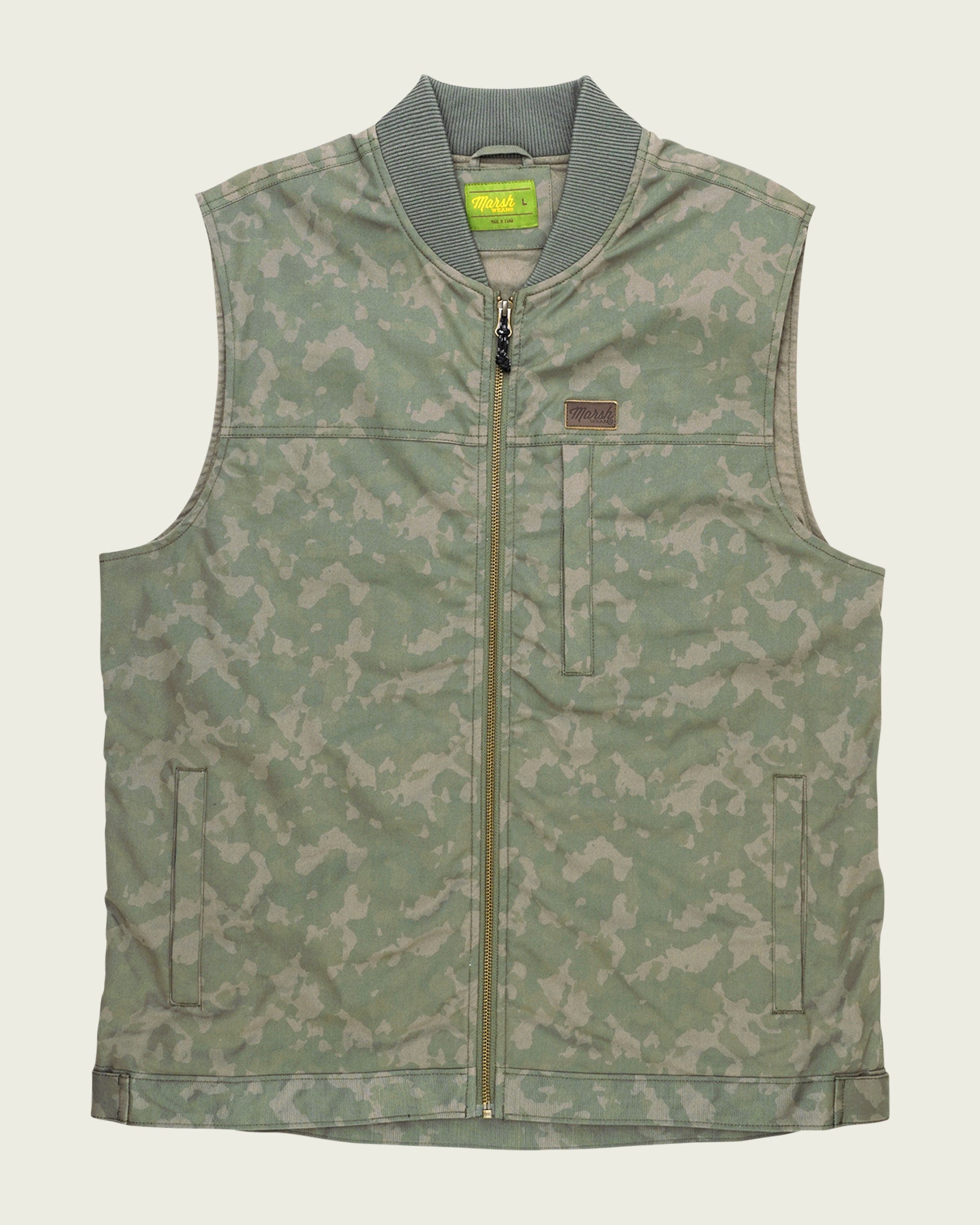 #color_fossil-foxhole-camo