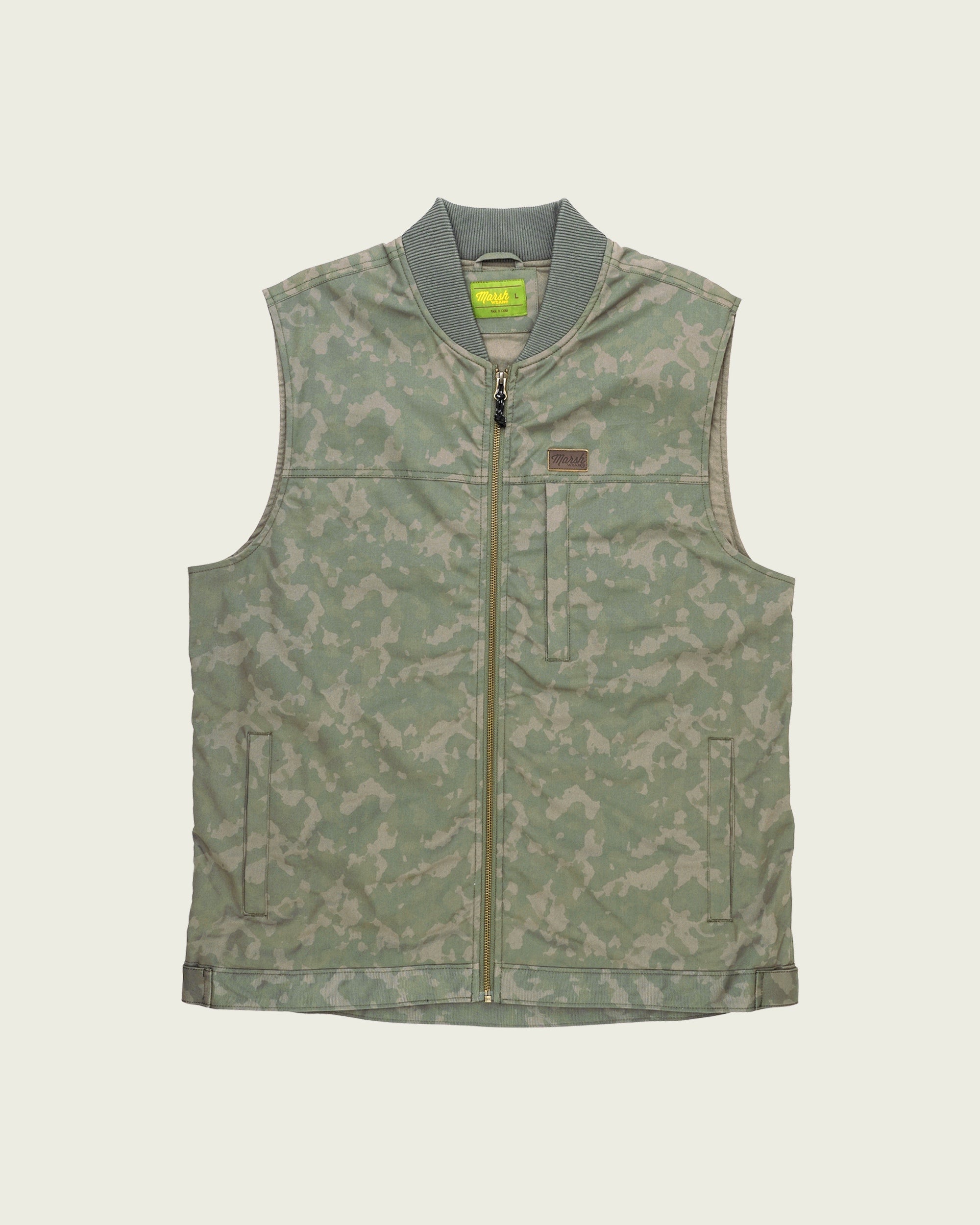 #color_fossil-foxhole-camo