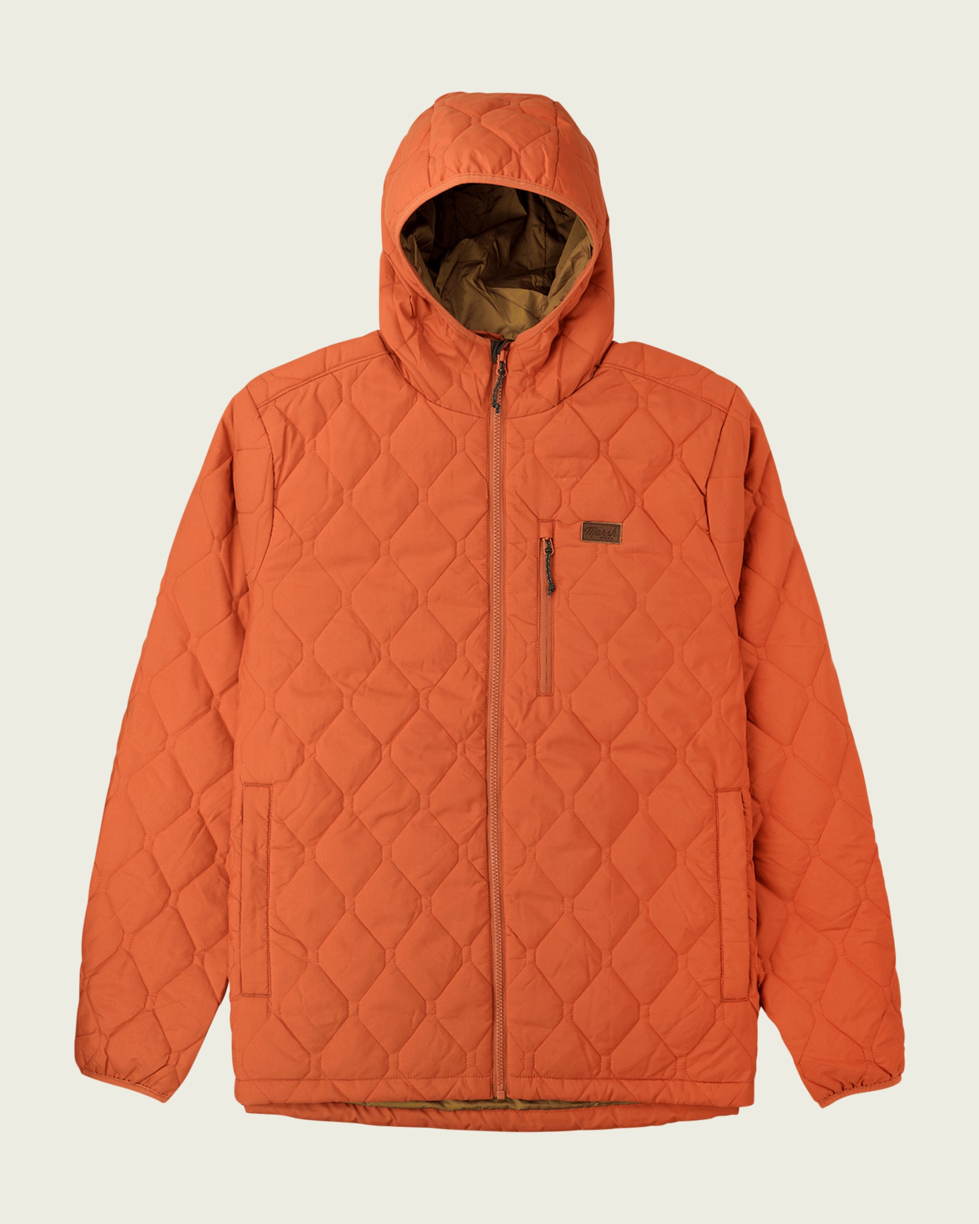 #color_apricot-orange