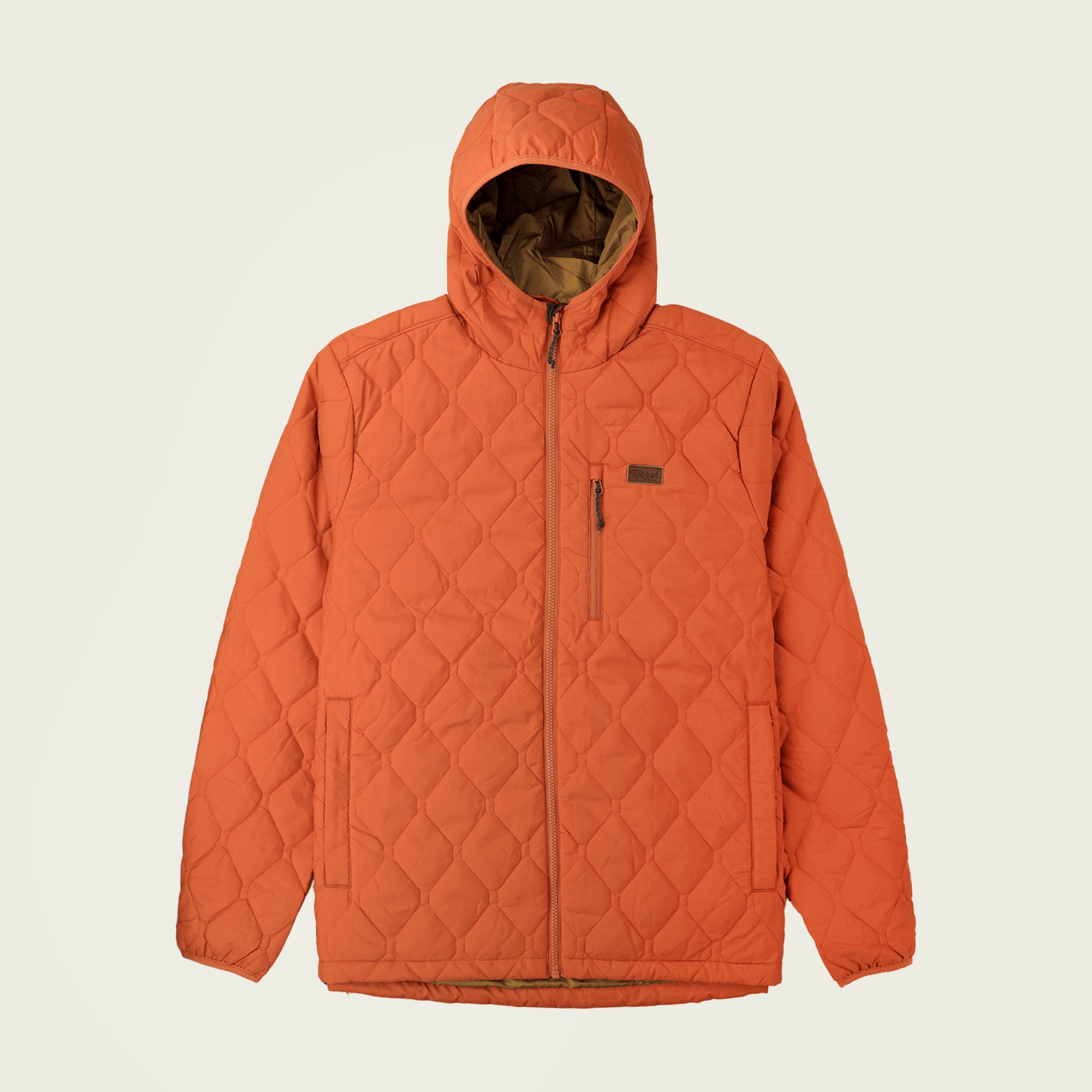 #color_apricot-orange