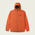 Apricot Orange