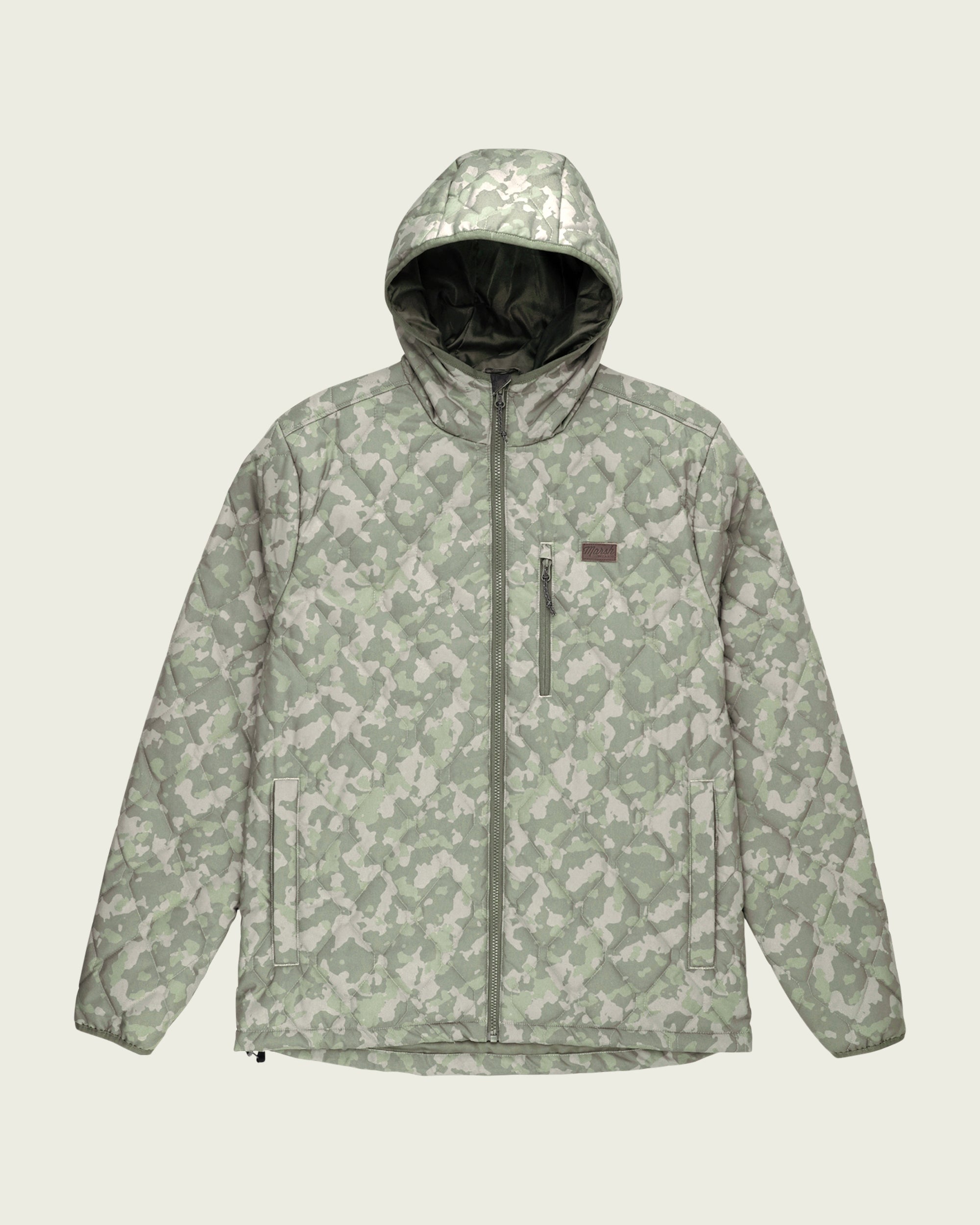 #color_fossil-foxhole-camo