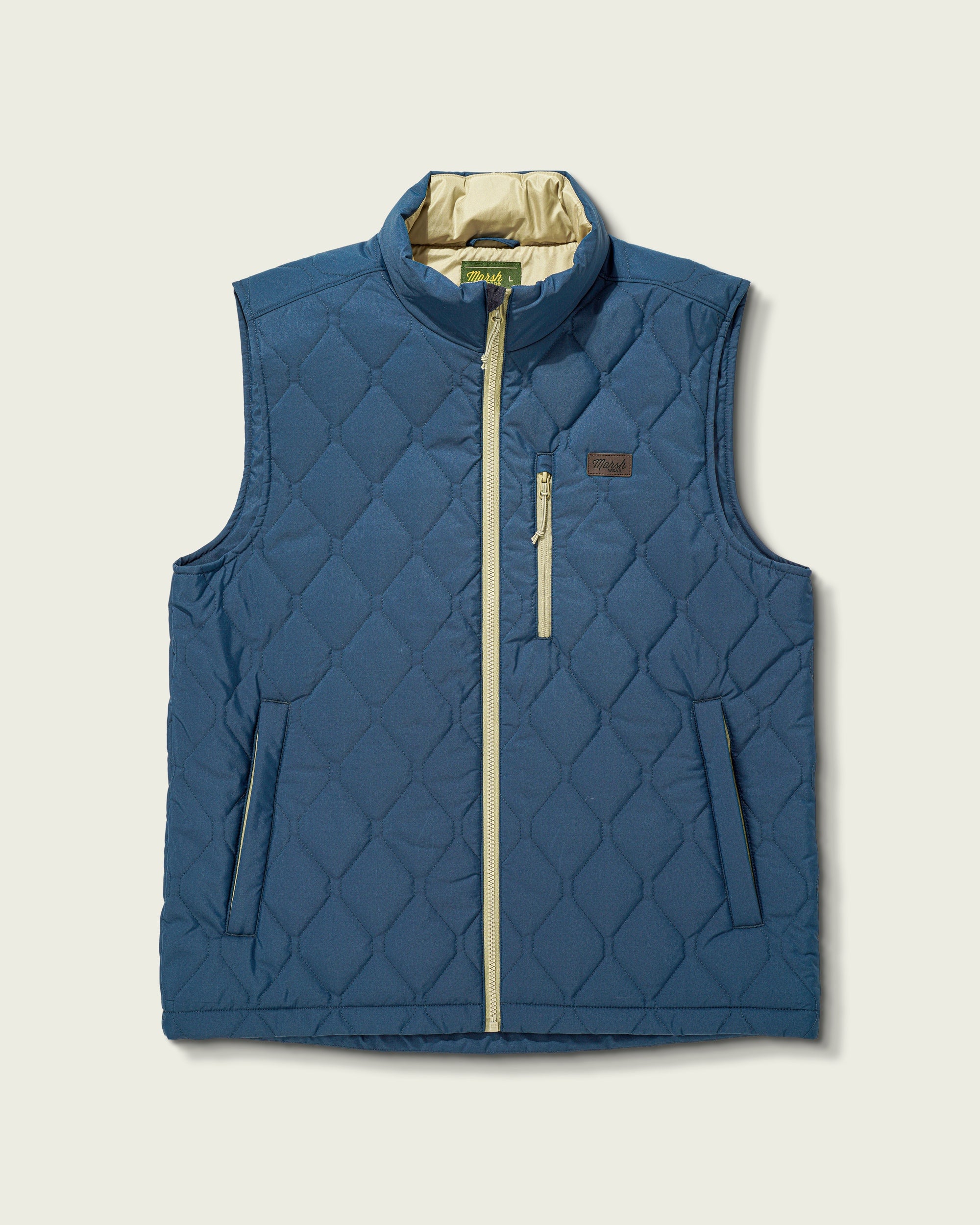 #color_denim