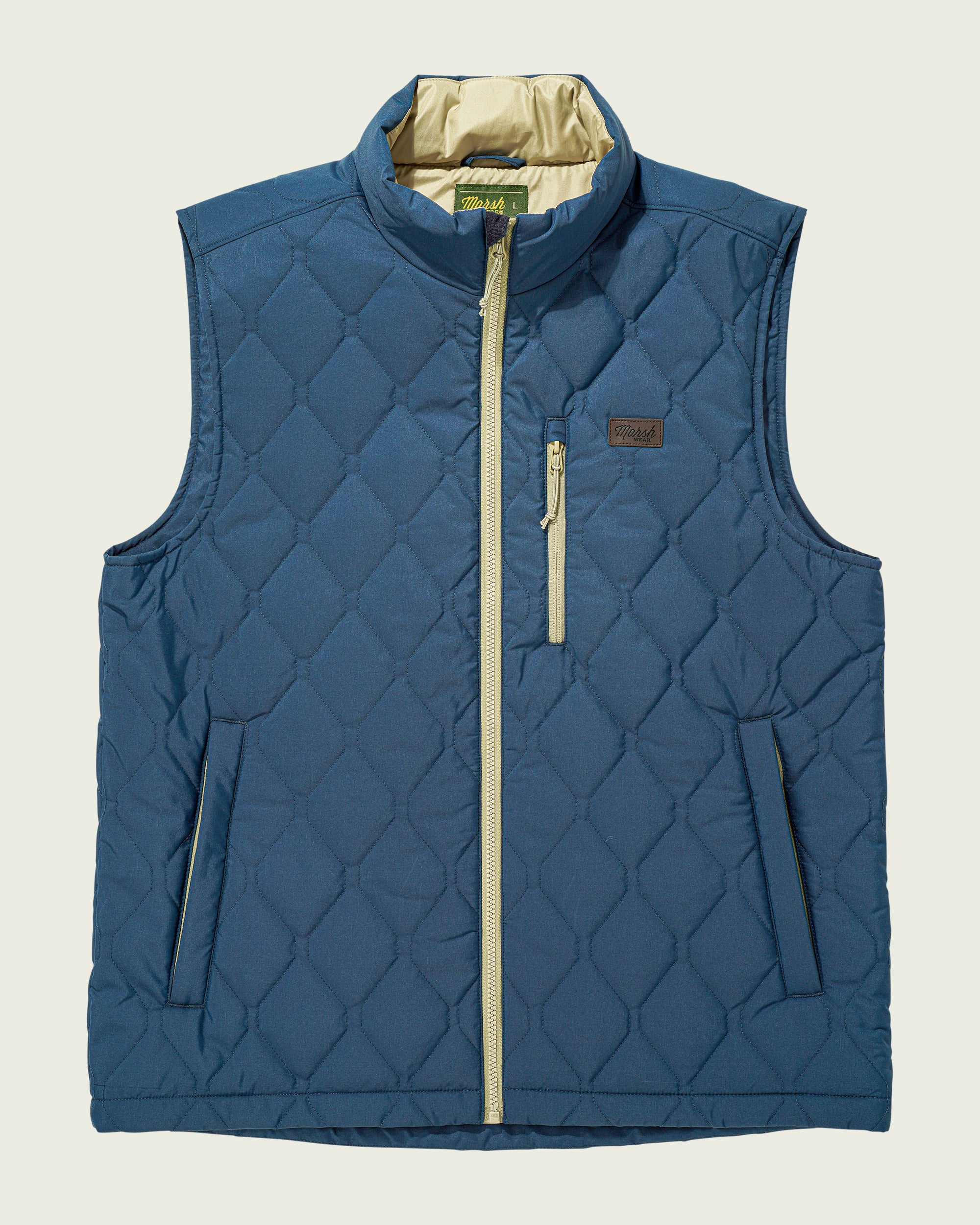 #color_denim