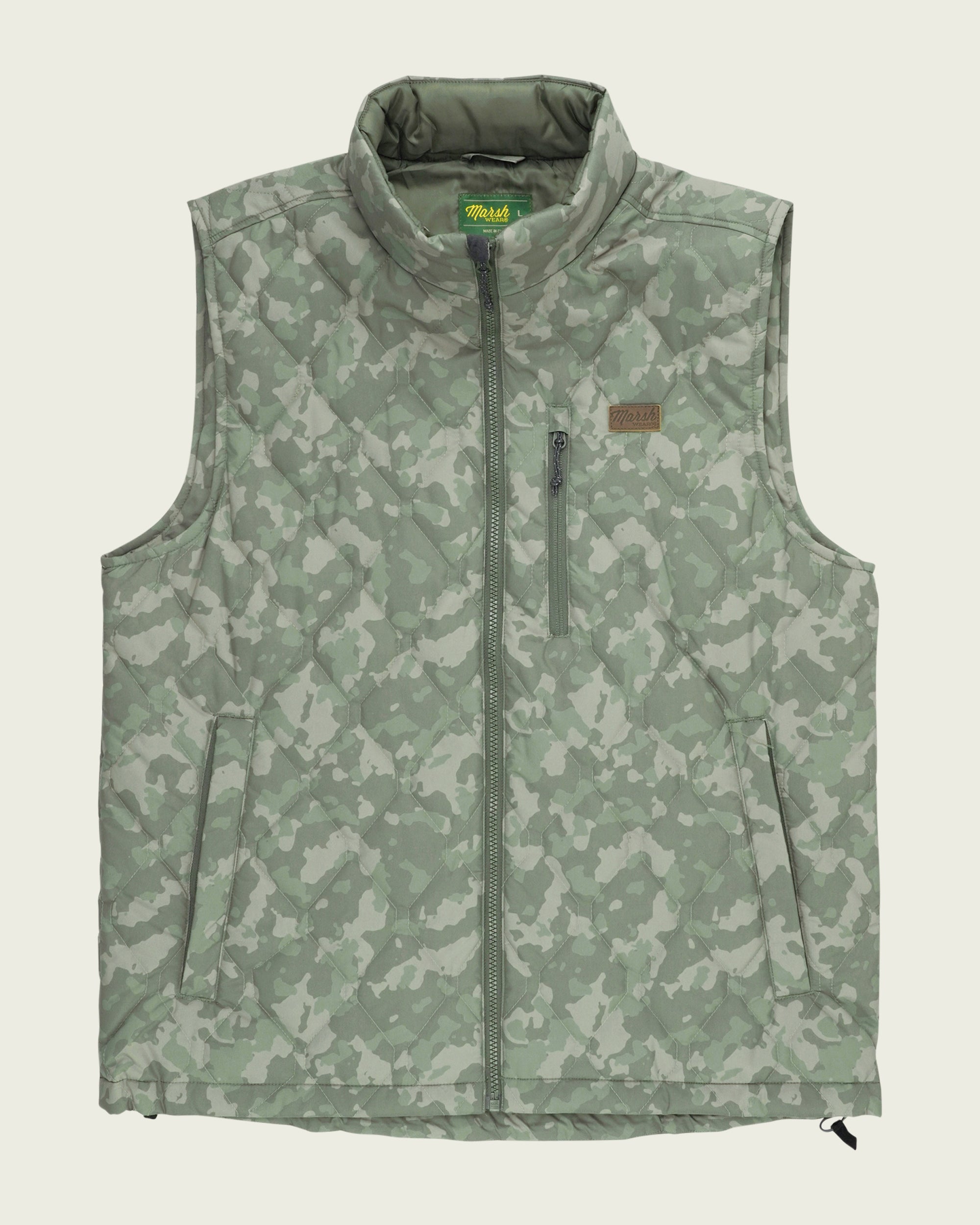 #color_fossil-foxhole-camo