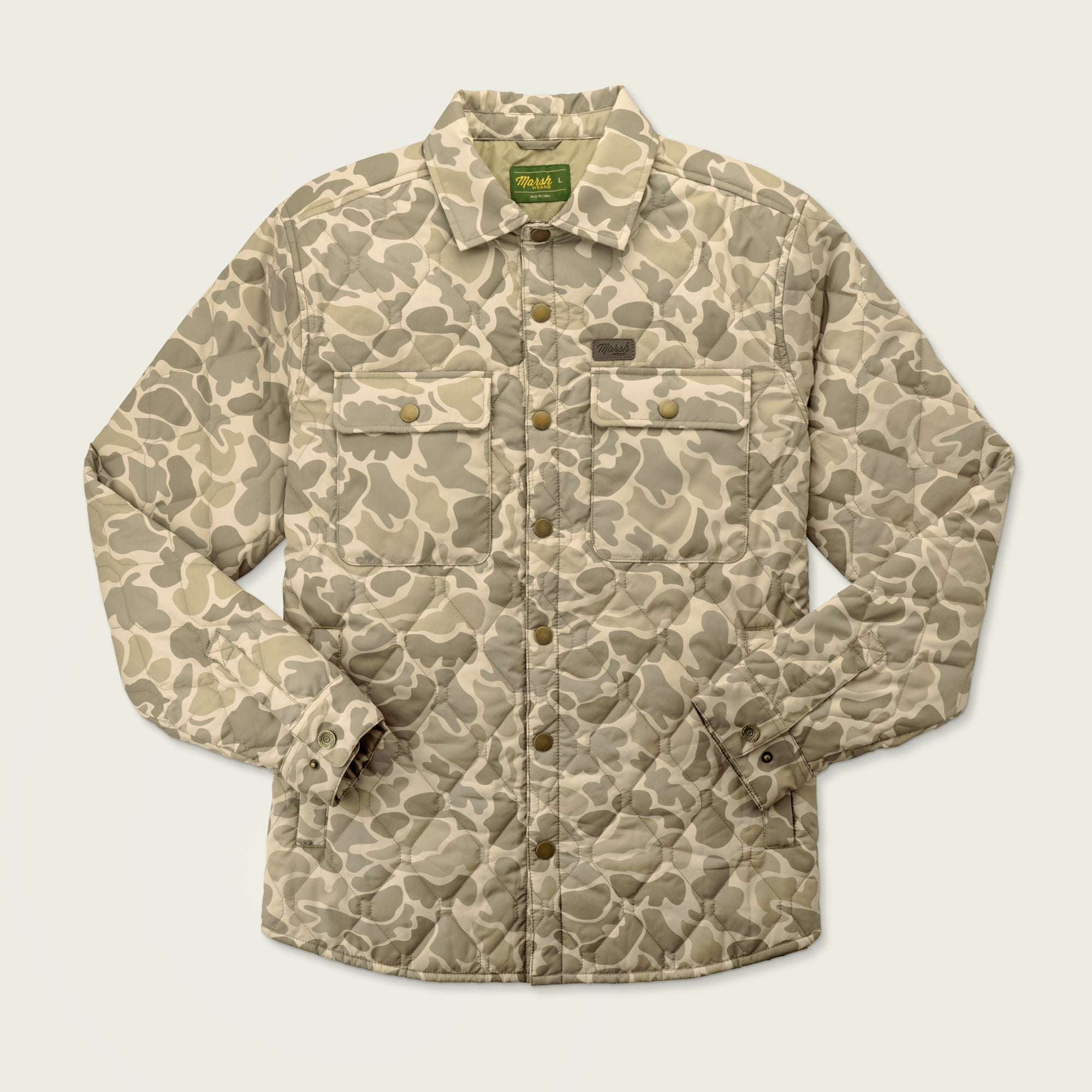 #color_khaki-mallard-camo