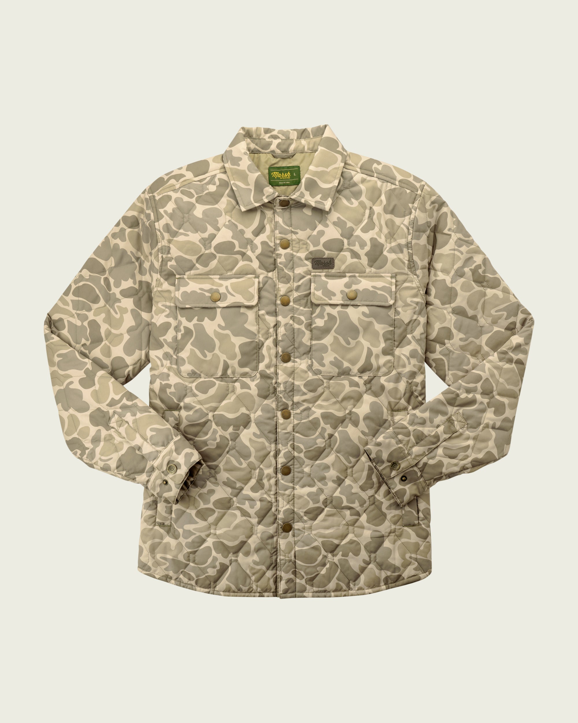 #color_khaki-mallard-camo