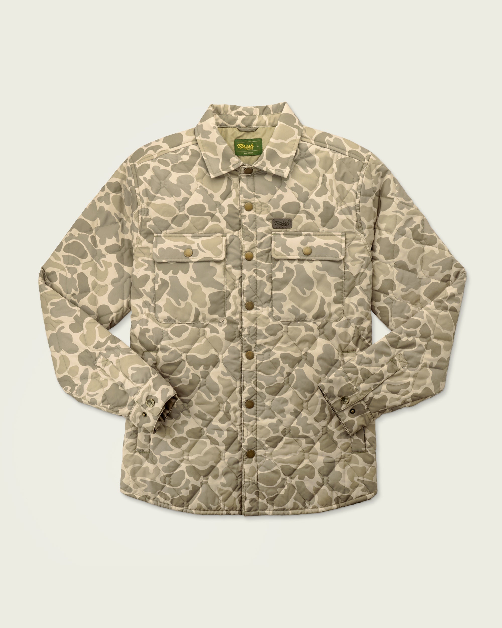 #color_khaki-mallard-camo