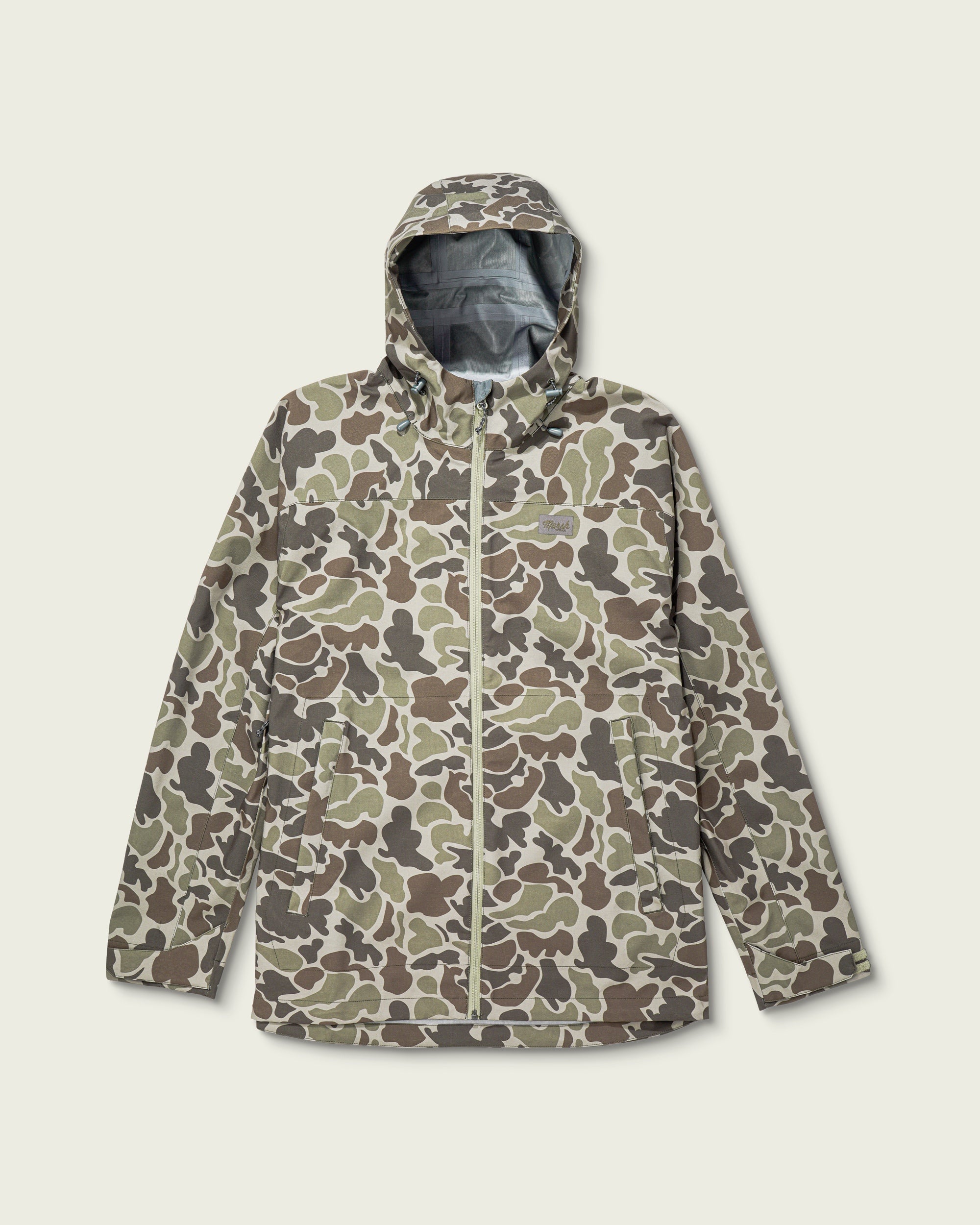 #color_dark-green-mallard-camo