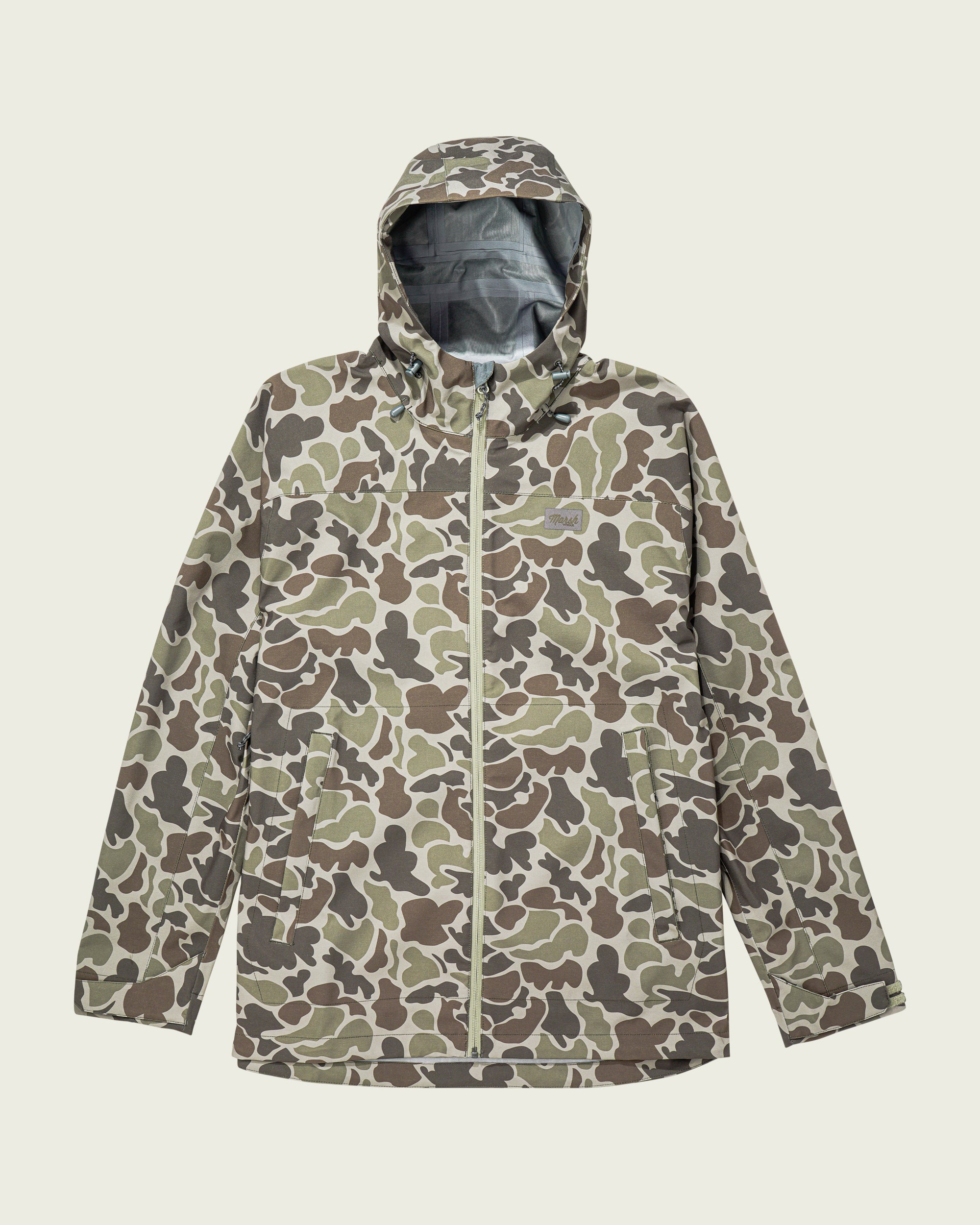 #color_dark-green-mallard-camo