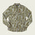 OG Bottomland