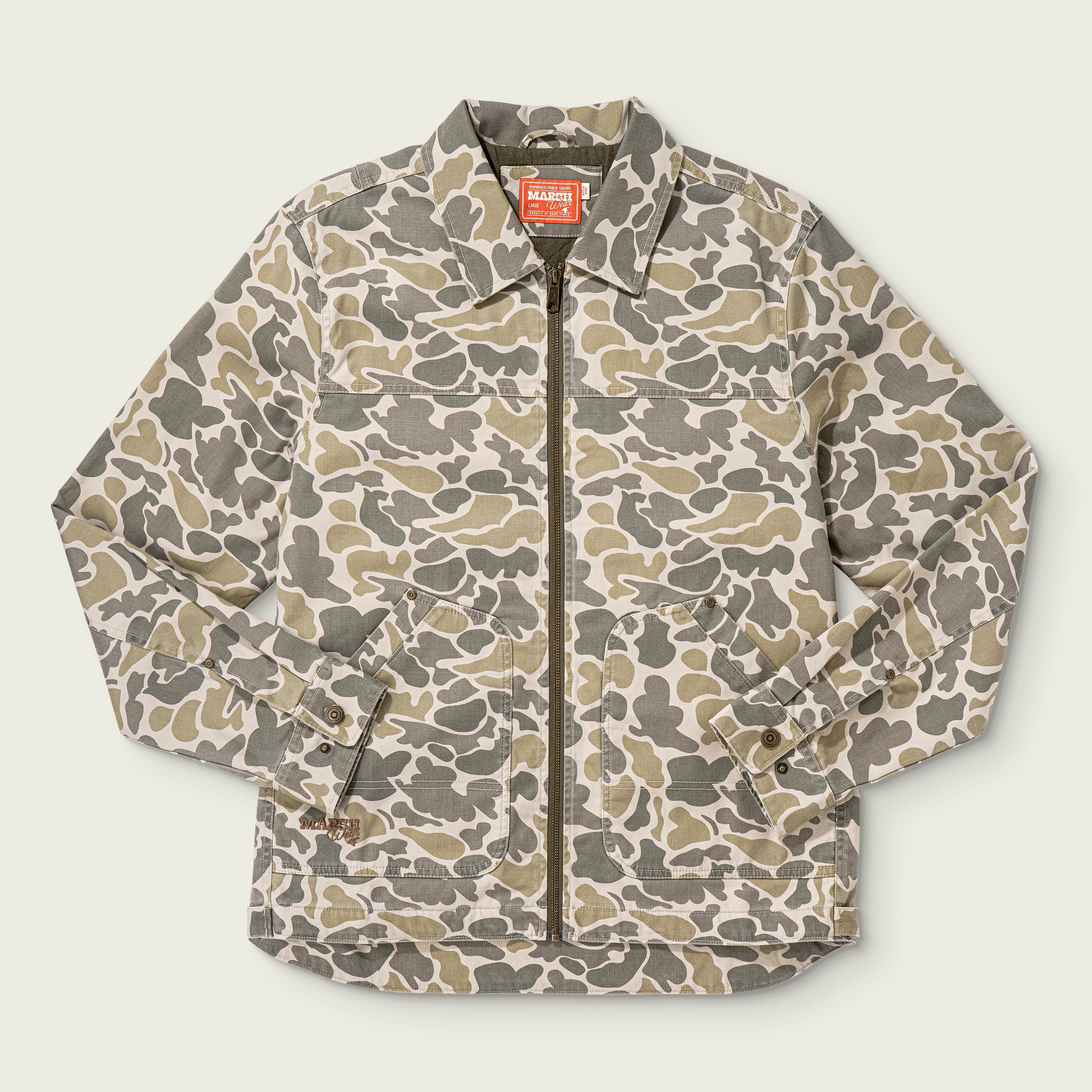 #color_khaki-mallard-camo