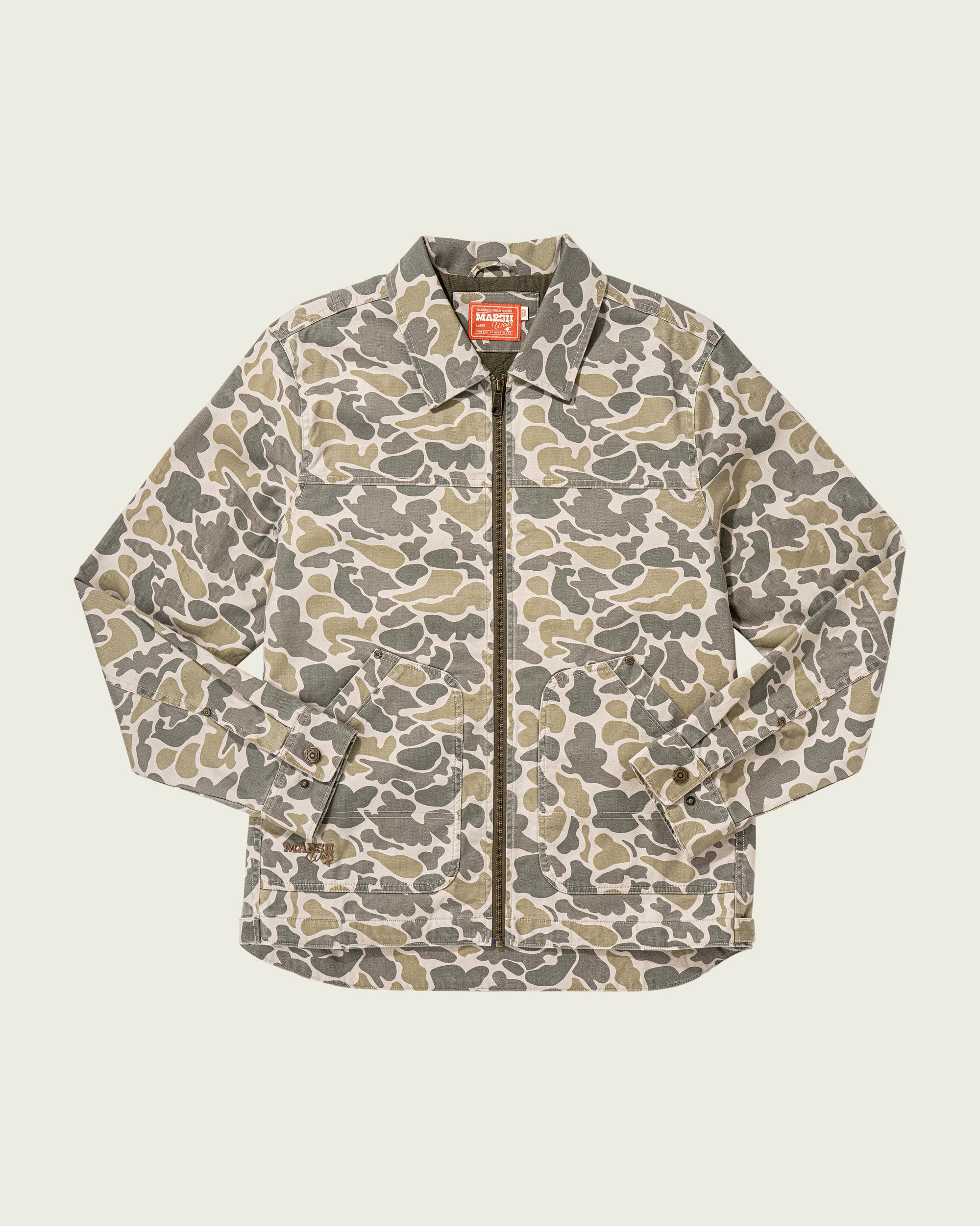 #color_khaki-mallard-camo