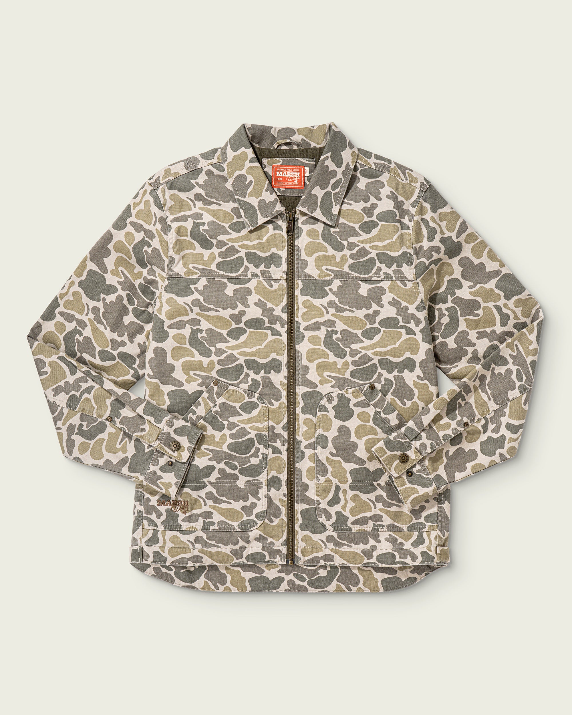 #color_khaki-mallard-camo