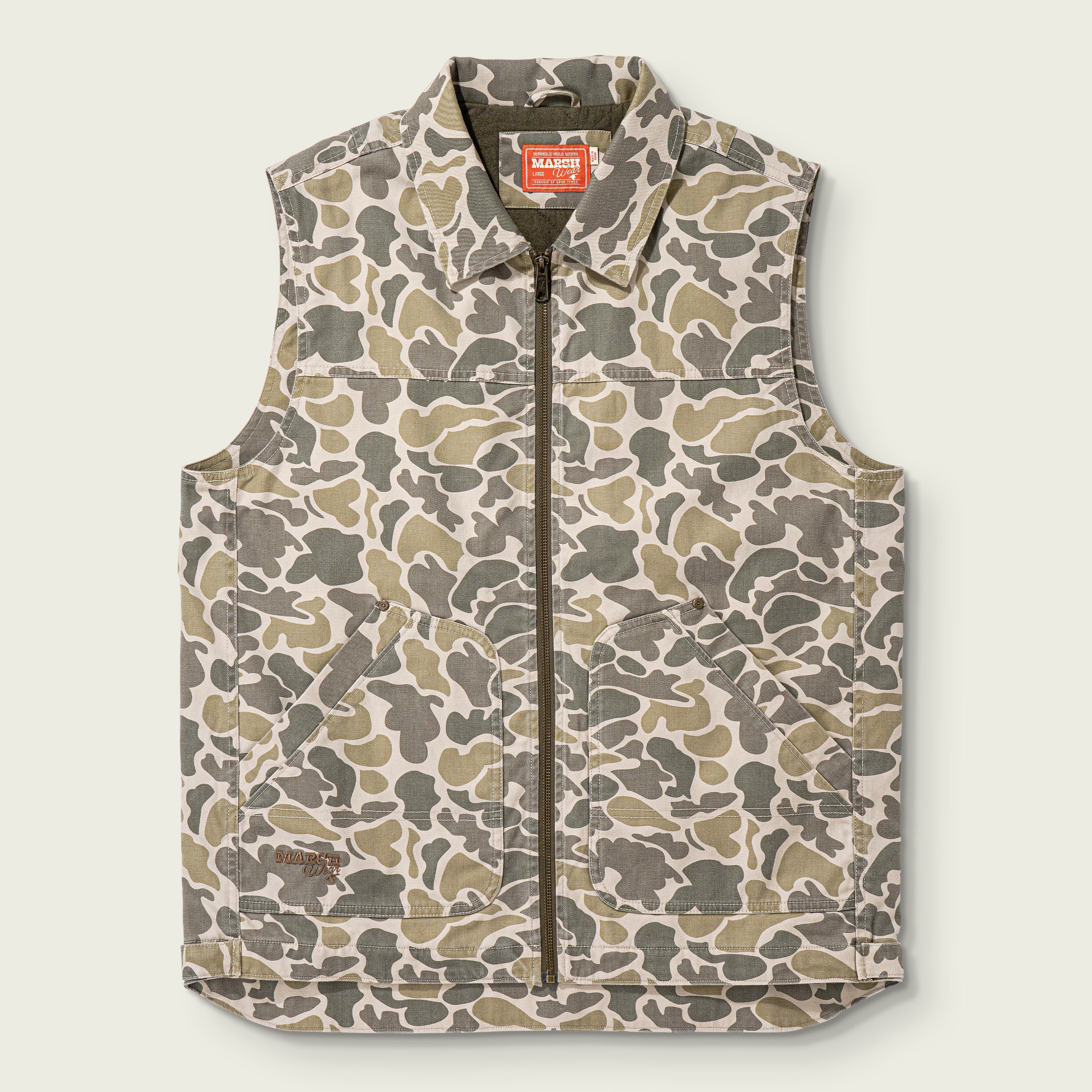 #color_khaki-mallard-camo