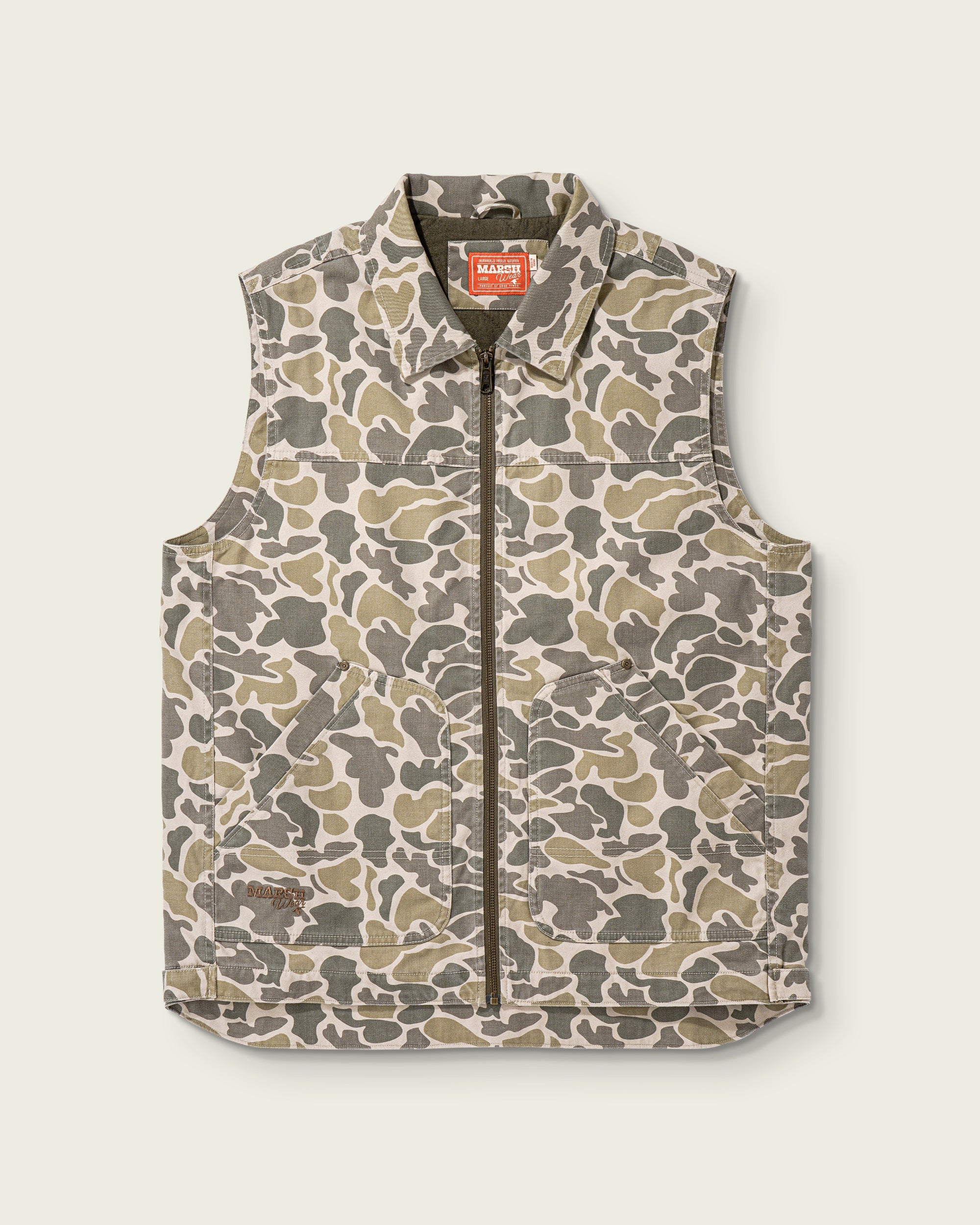 #color_khaki-mallard-camo