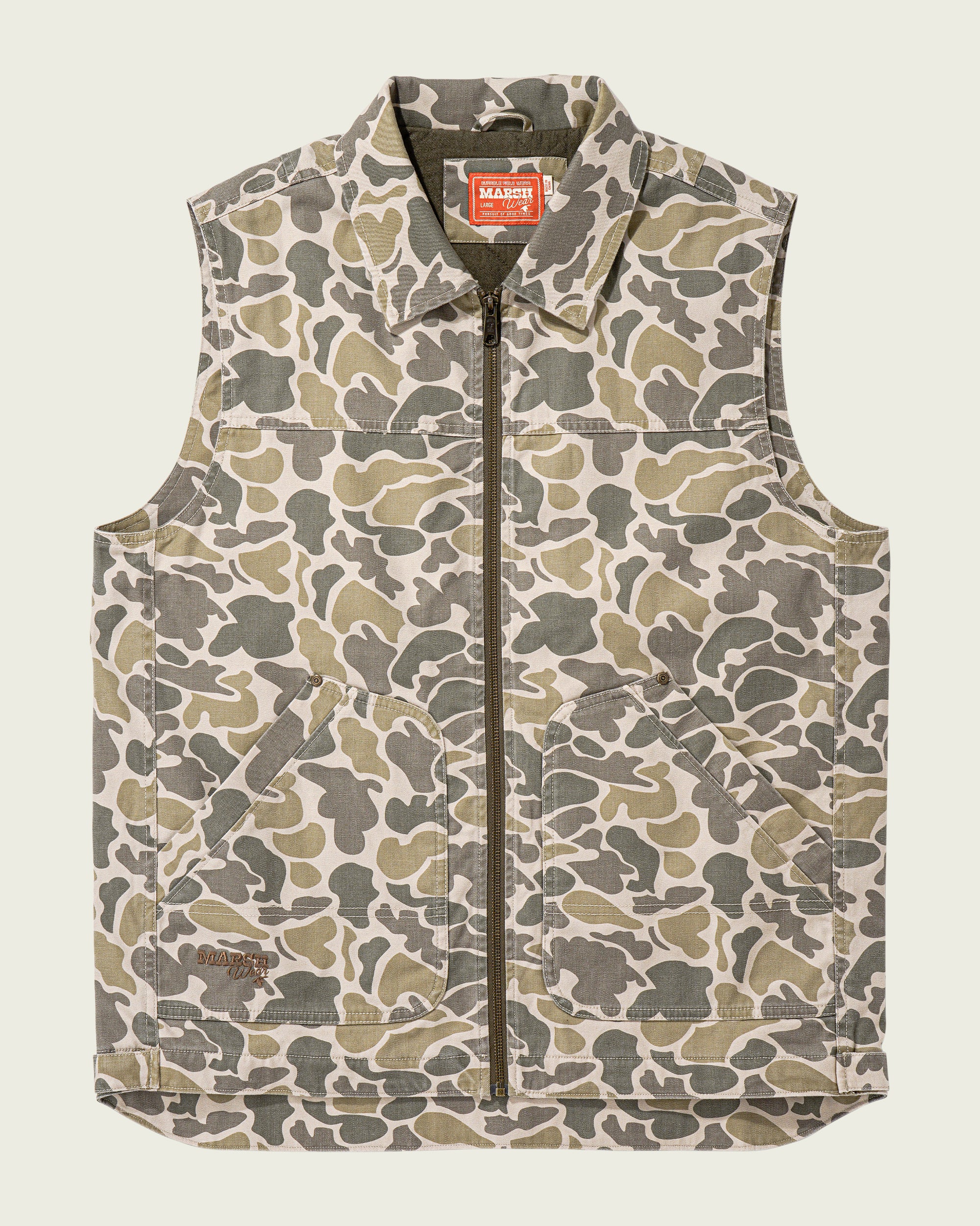 #color_khaki-mallard-camo
