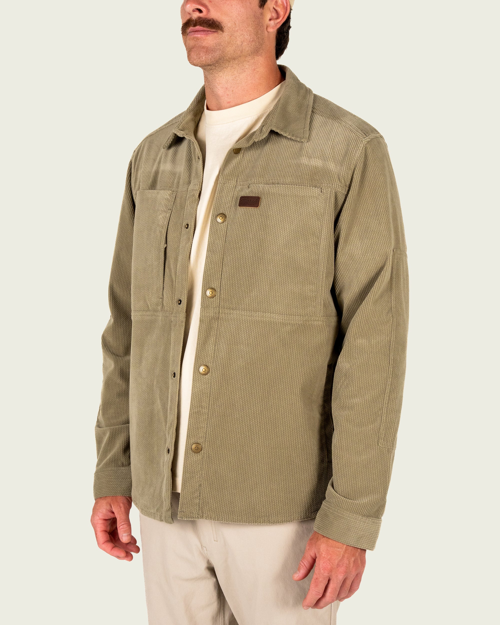 #color_sagebrush