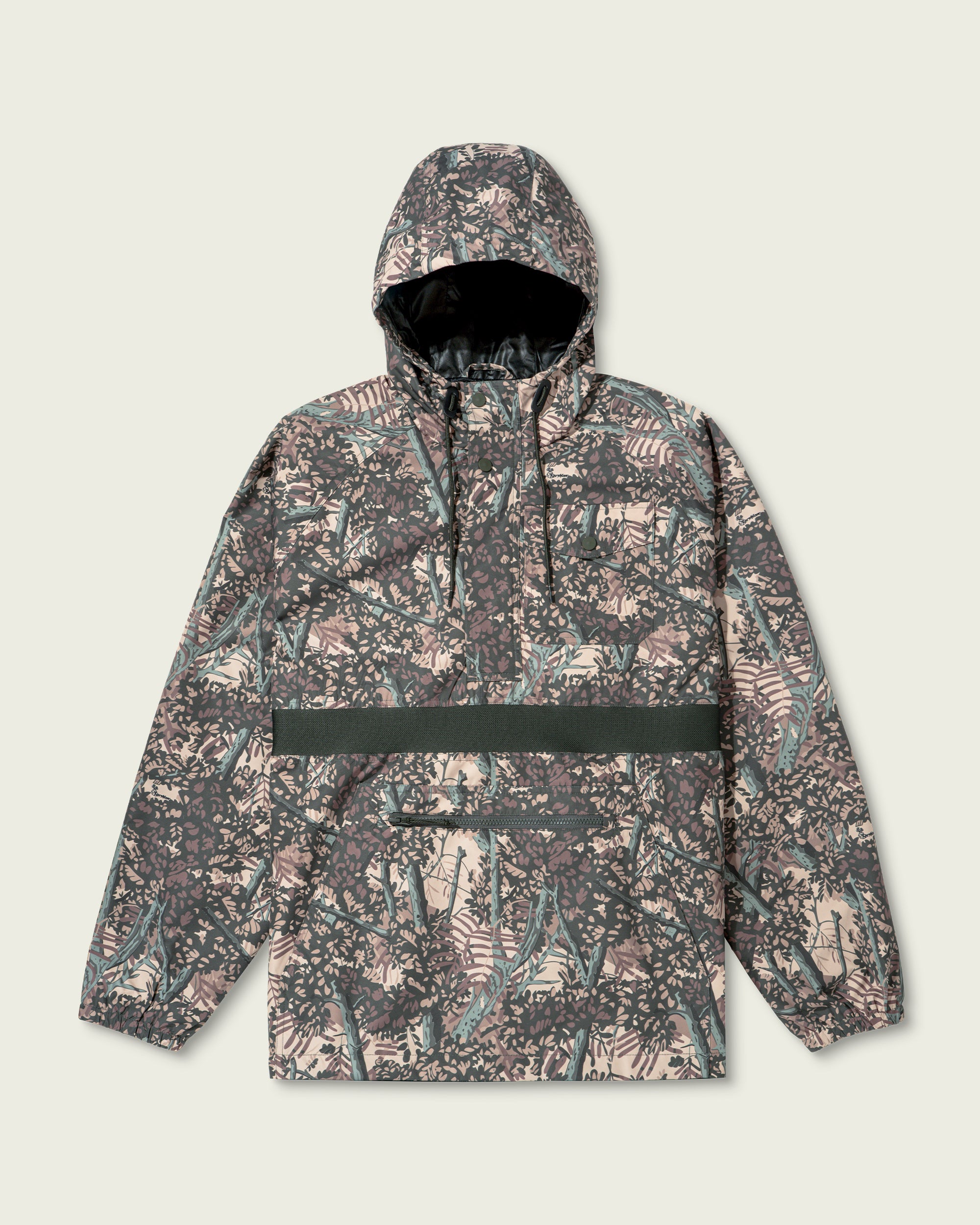 #color_bushlan-camo