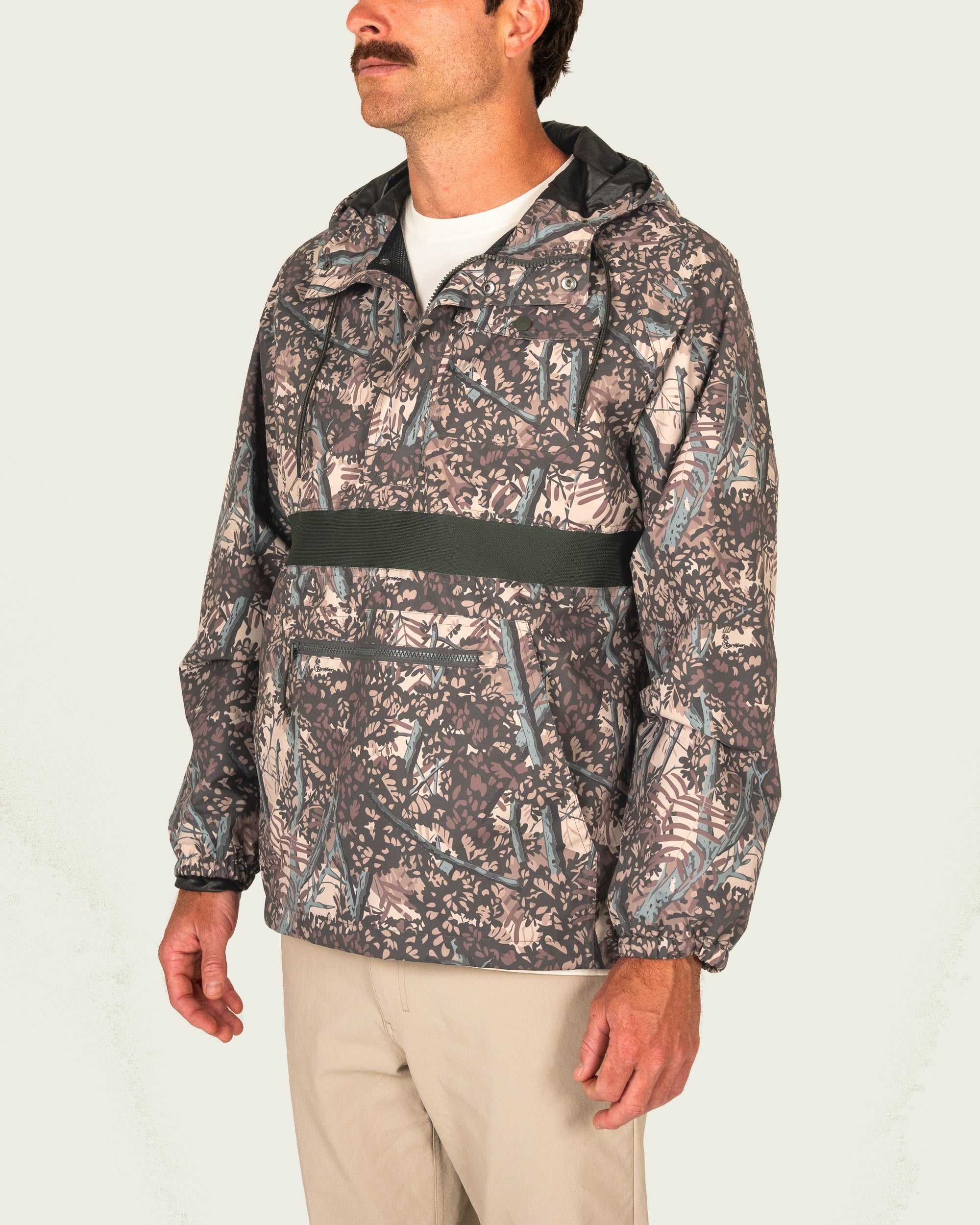 #color_bushlan-camo