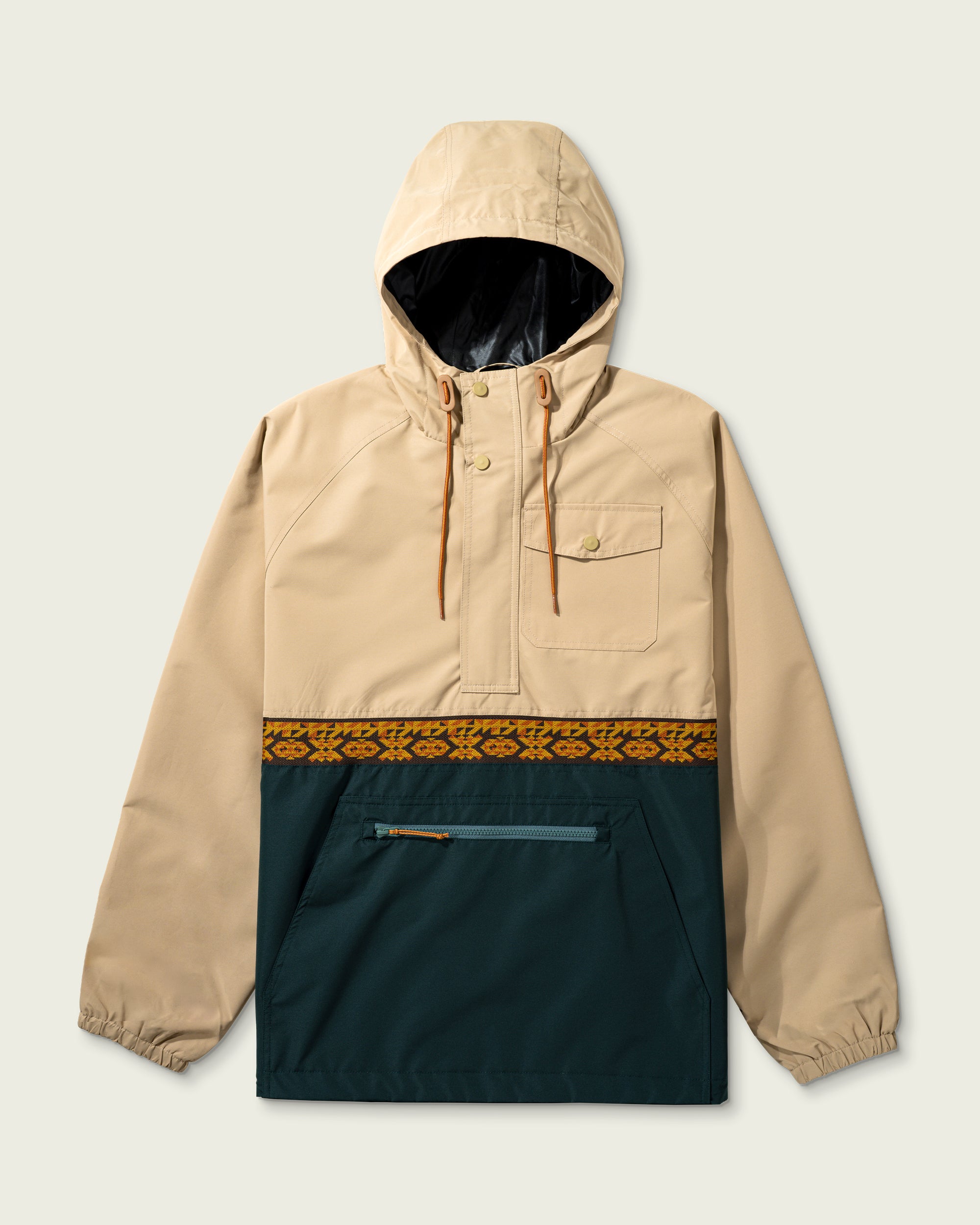 #color_khaki