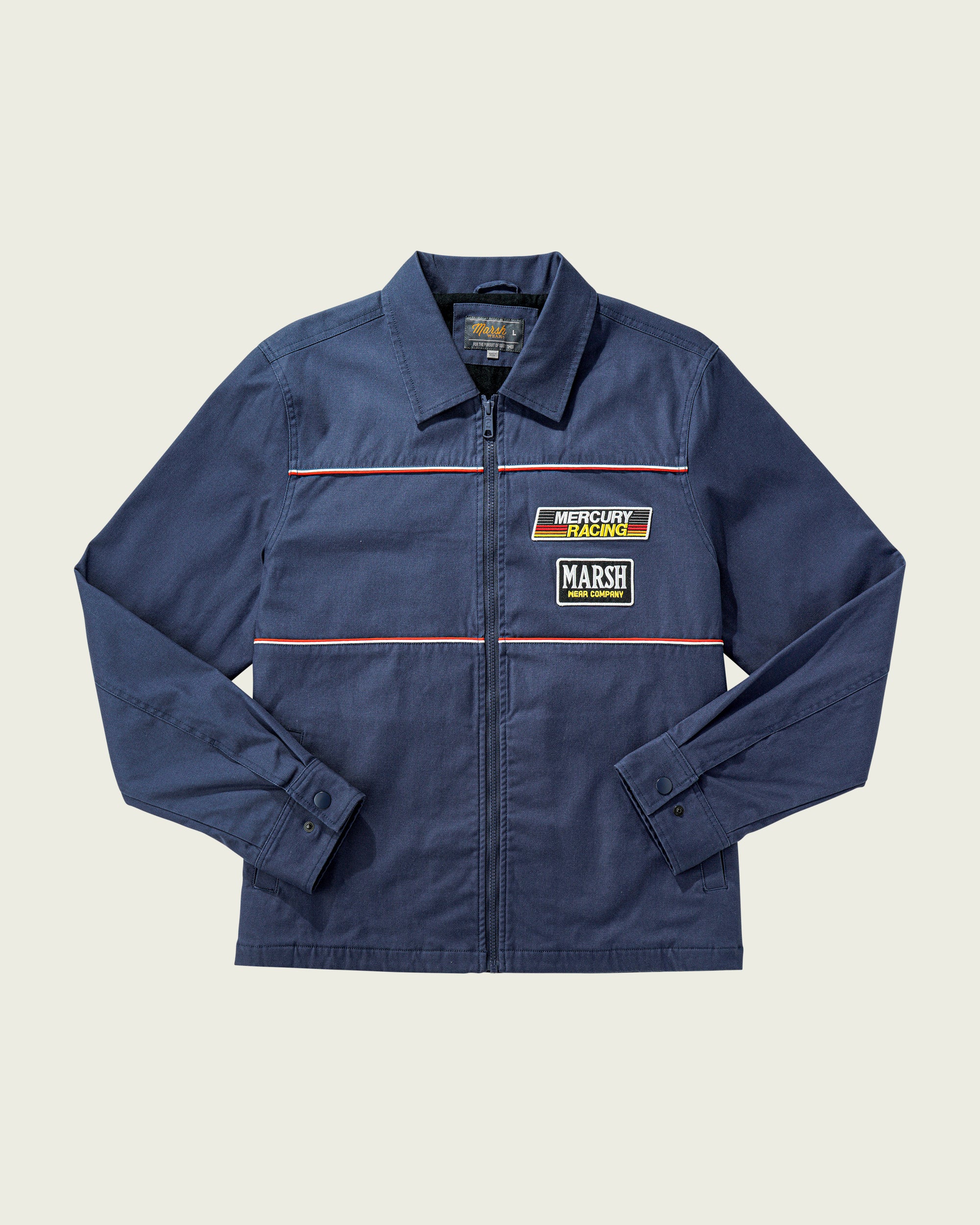 #color_navy