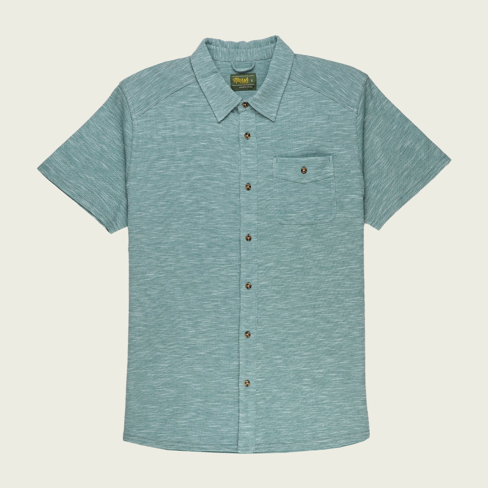 #color_agate-heather