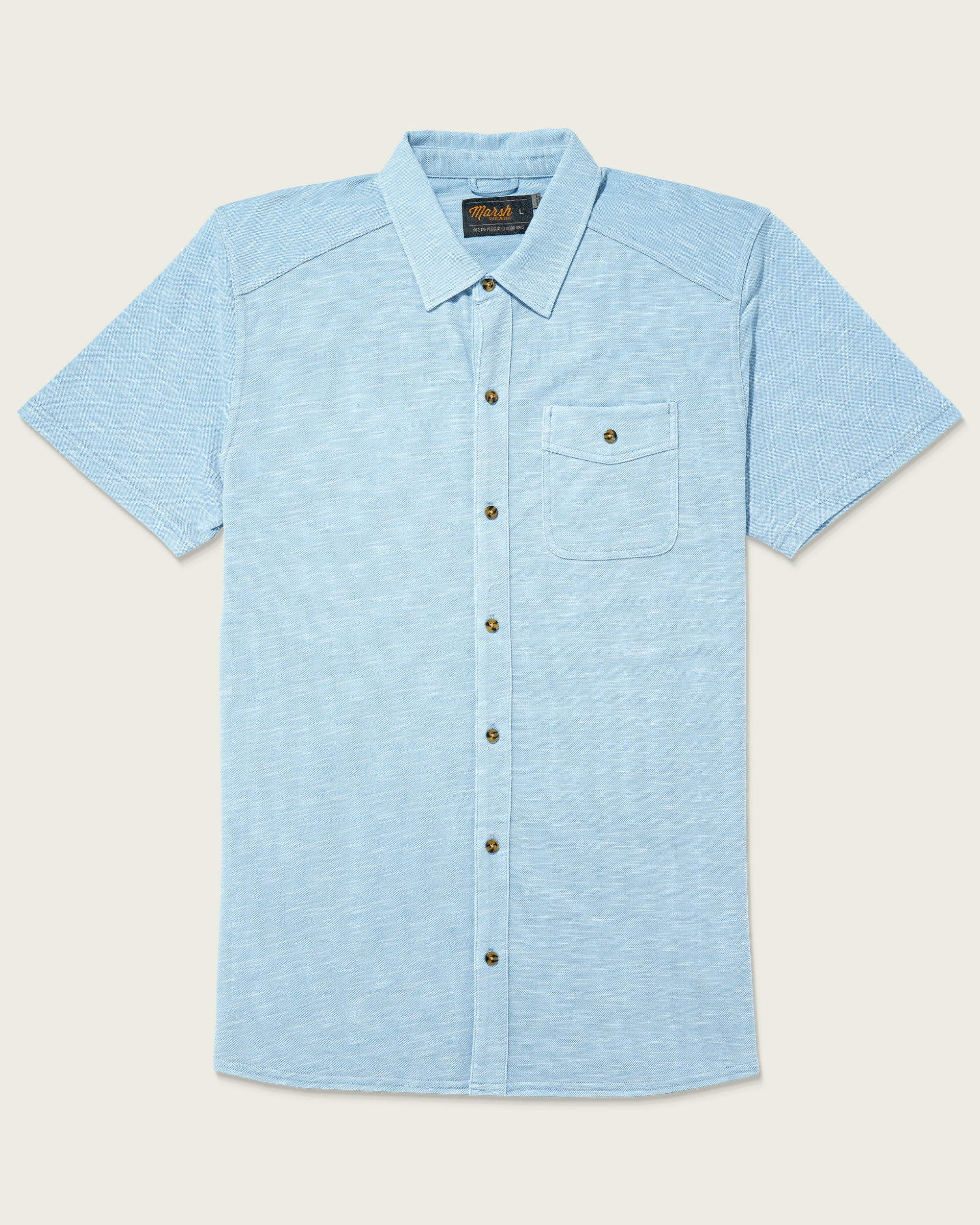 #color_angel-falls-heather