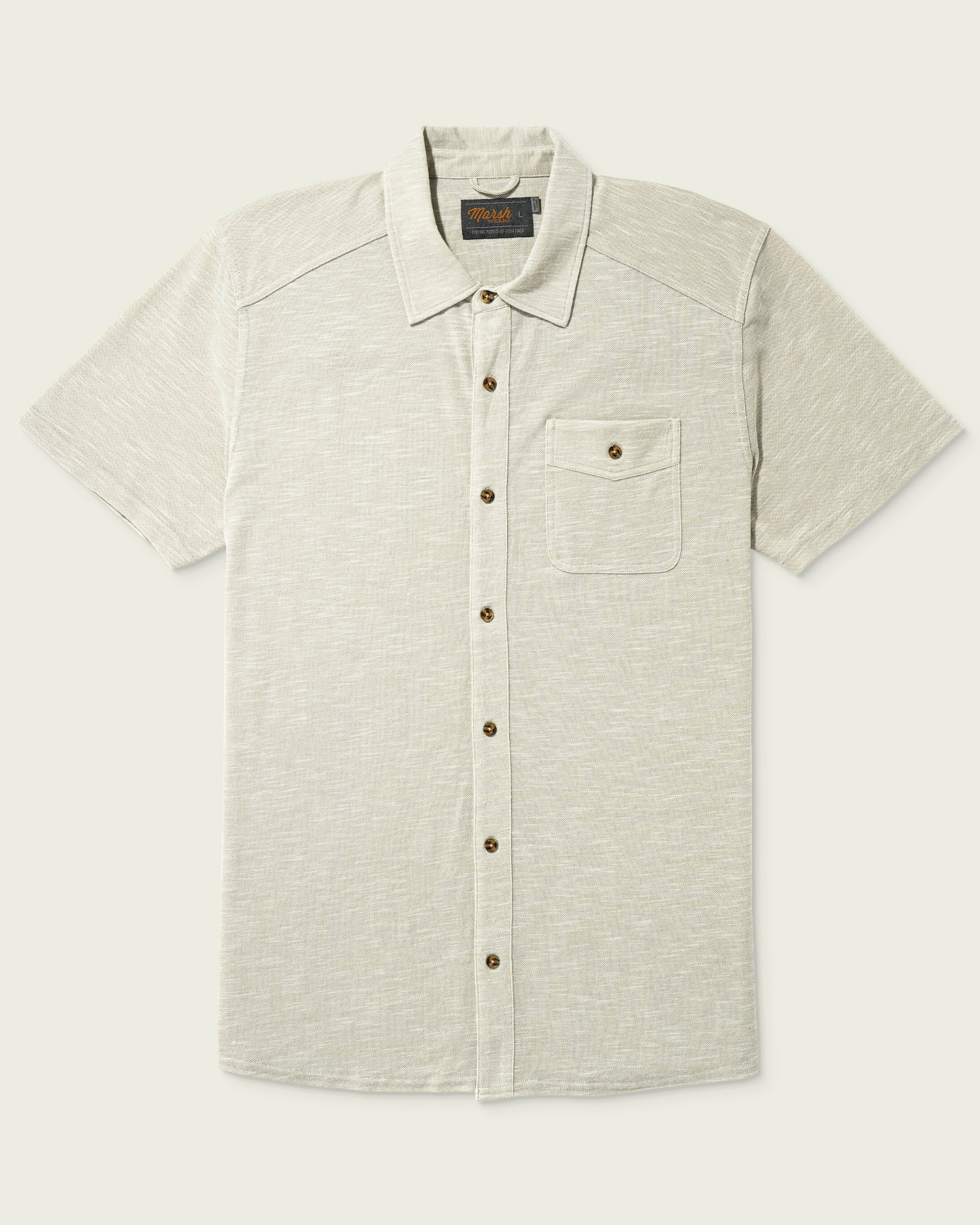 #color_stone-heather