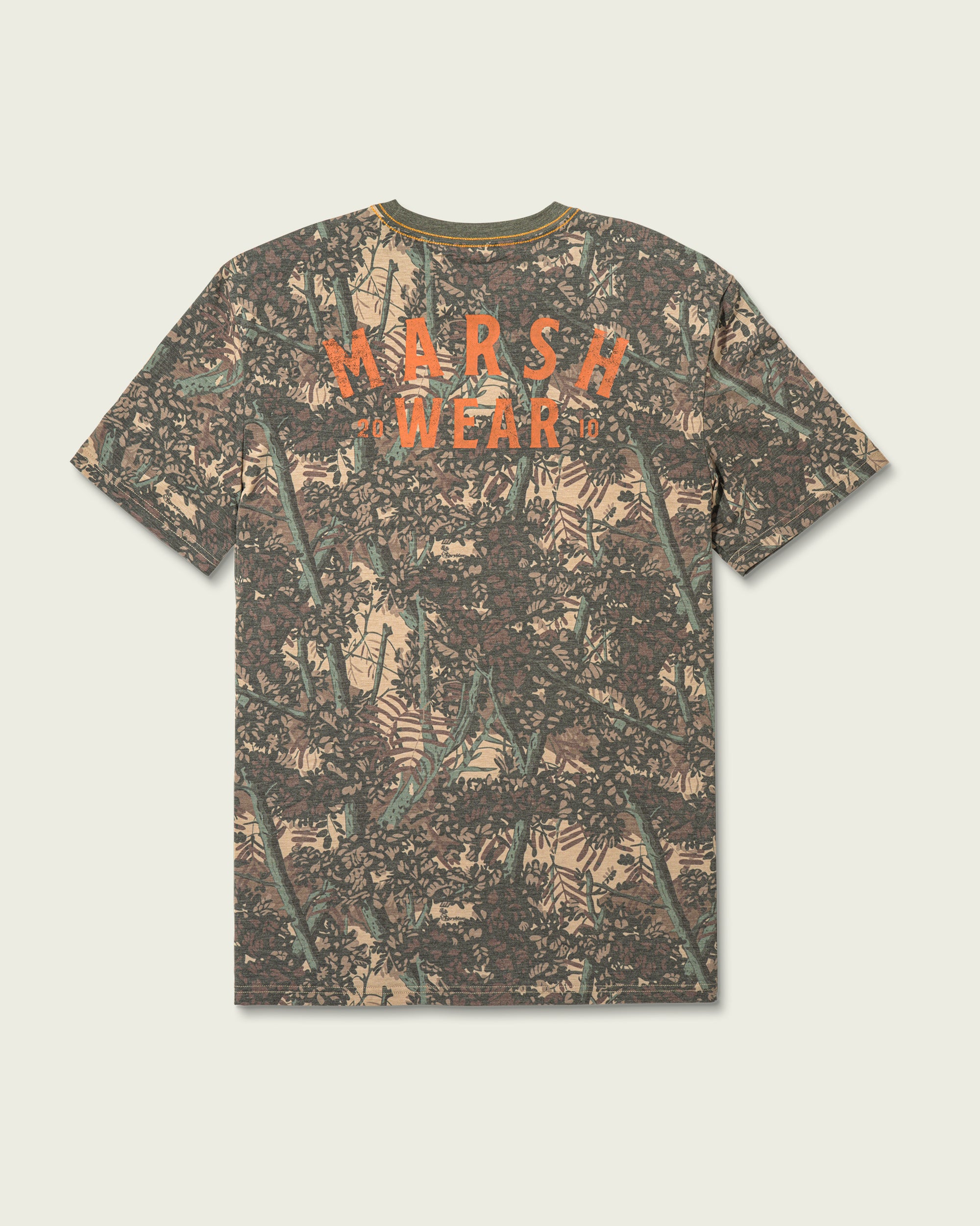 #color_bushlan-camo