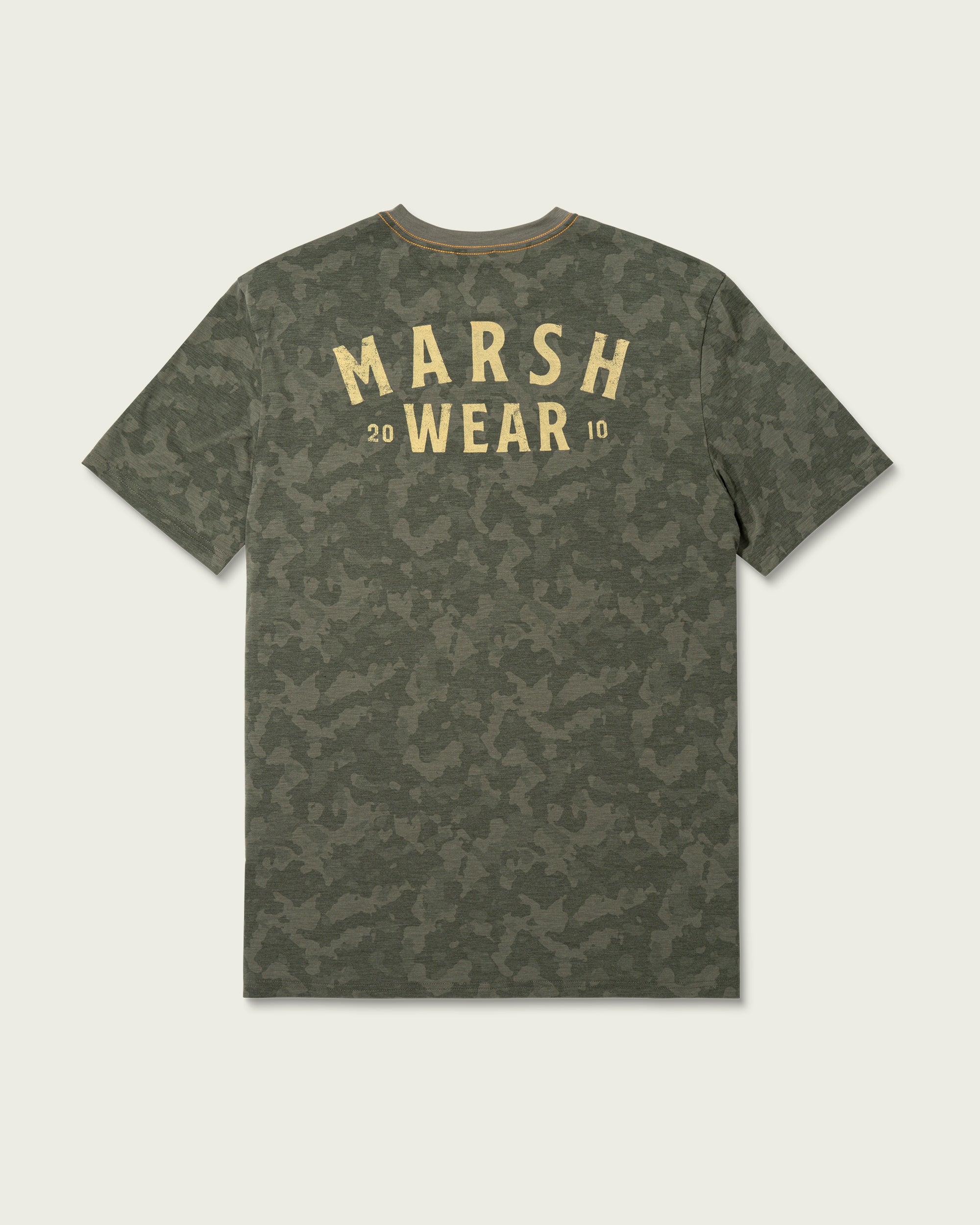 #color_fossil-foxhole-camo