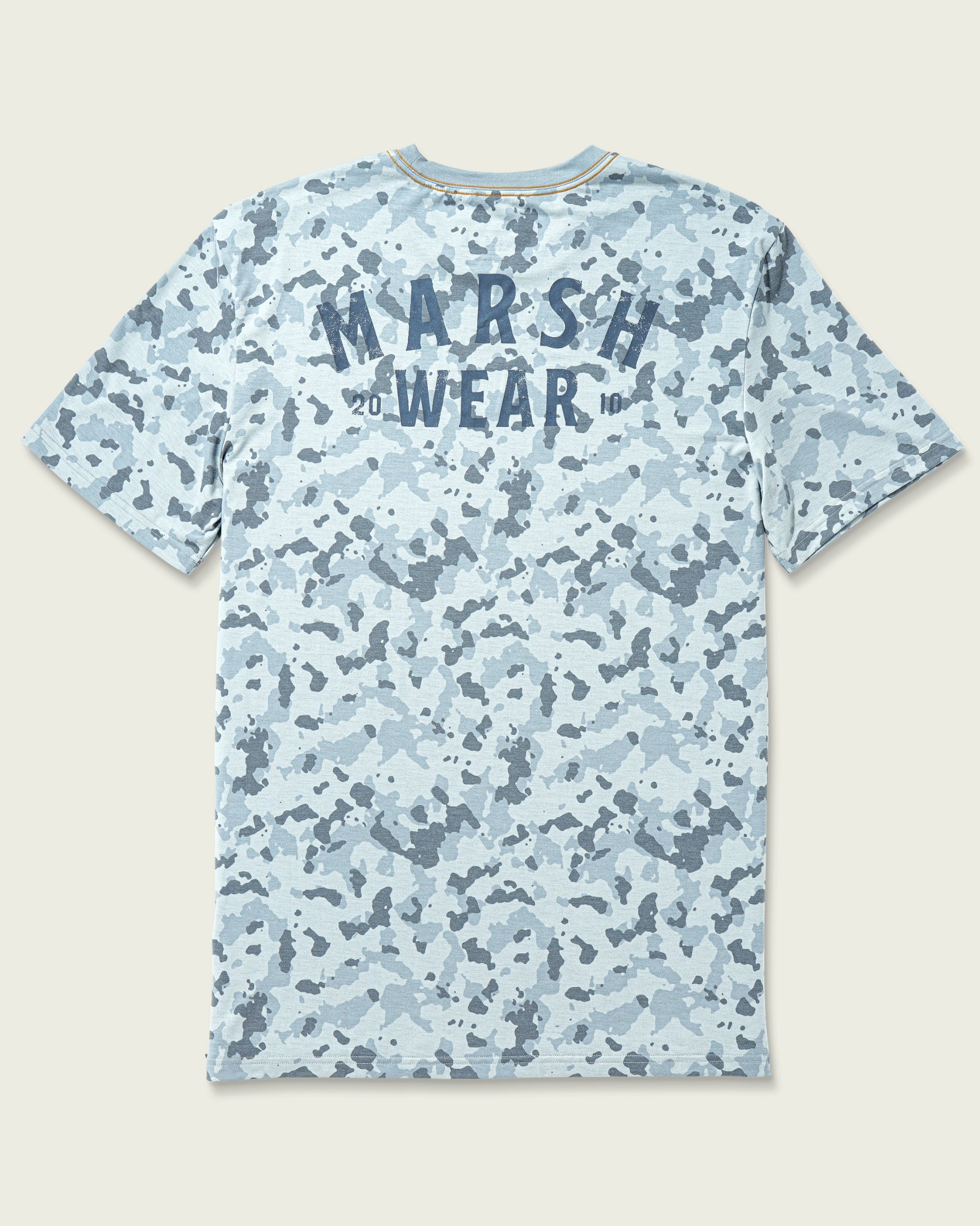 #color_granite-foxhole-camo