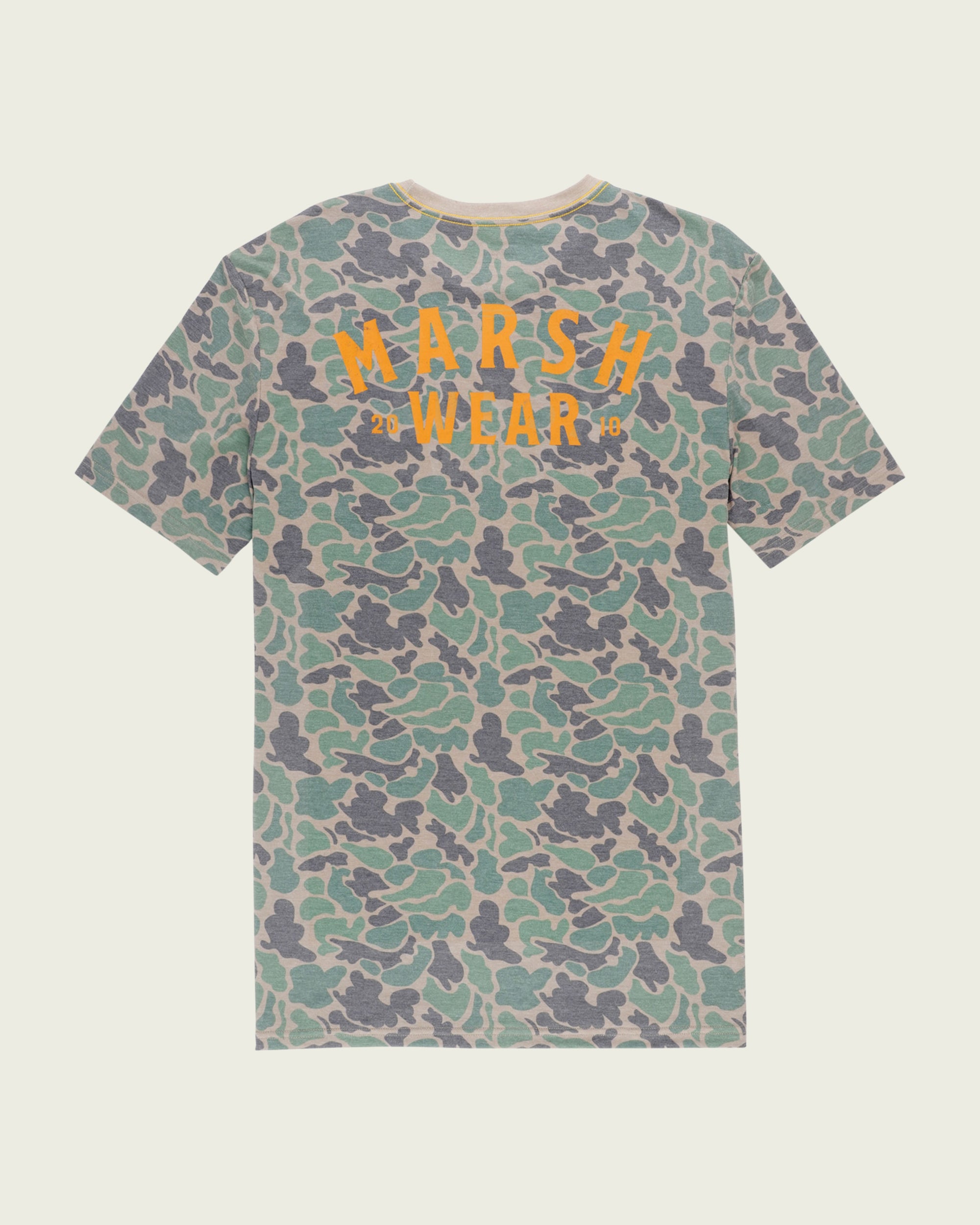 #color_green-camo