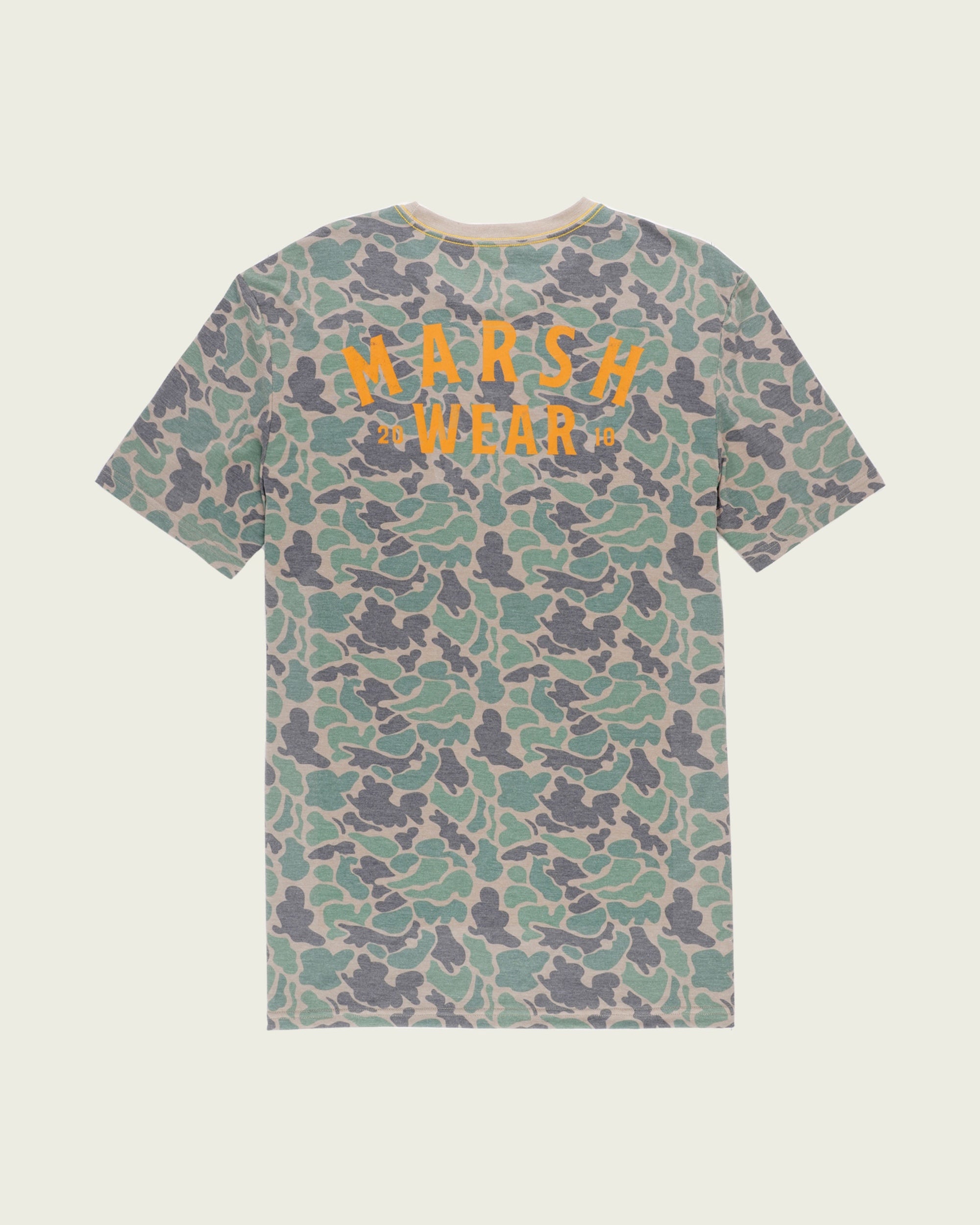#color_green-camo
