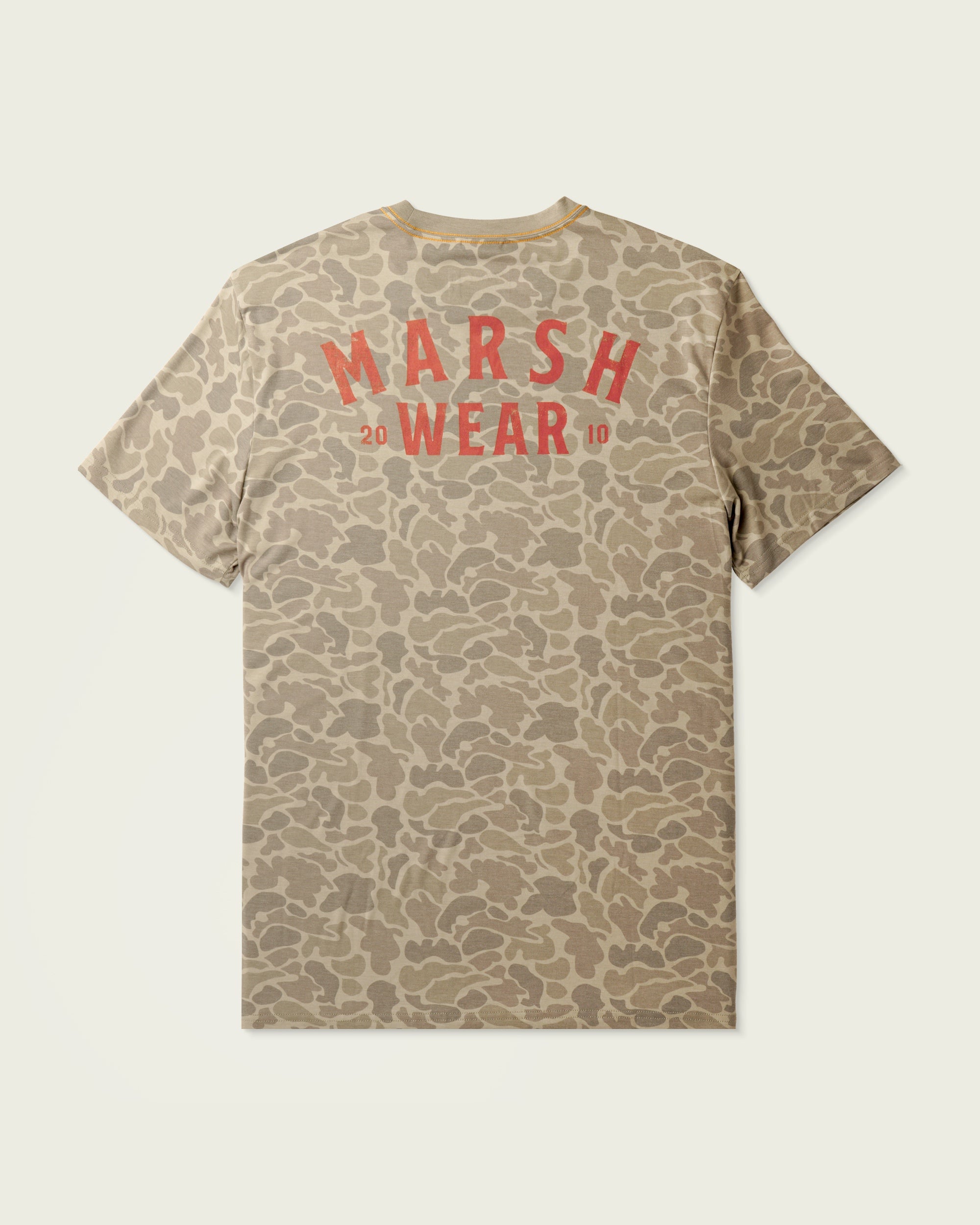 #color_khaki-mallard-camo