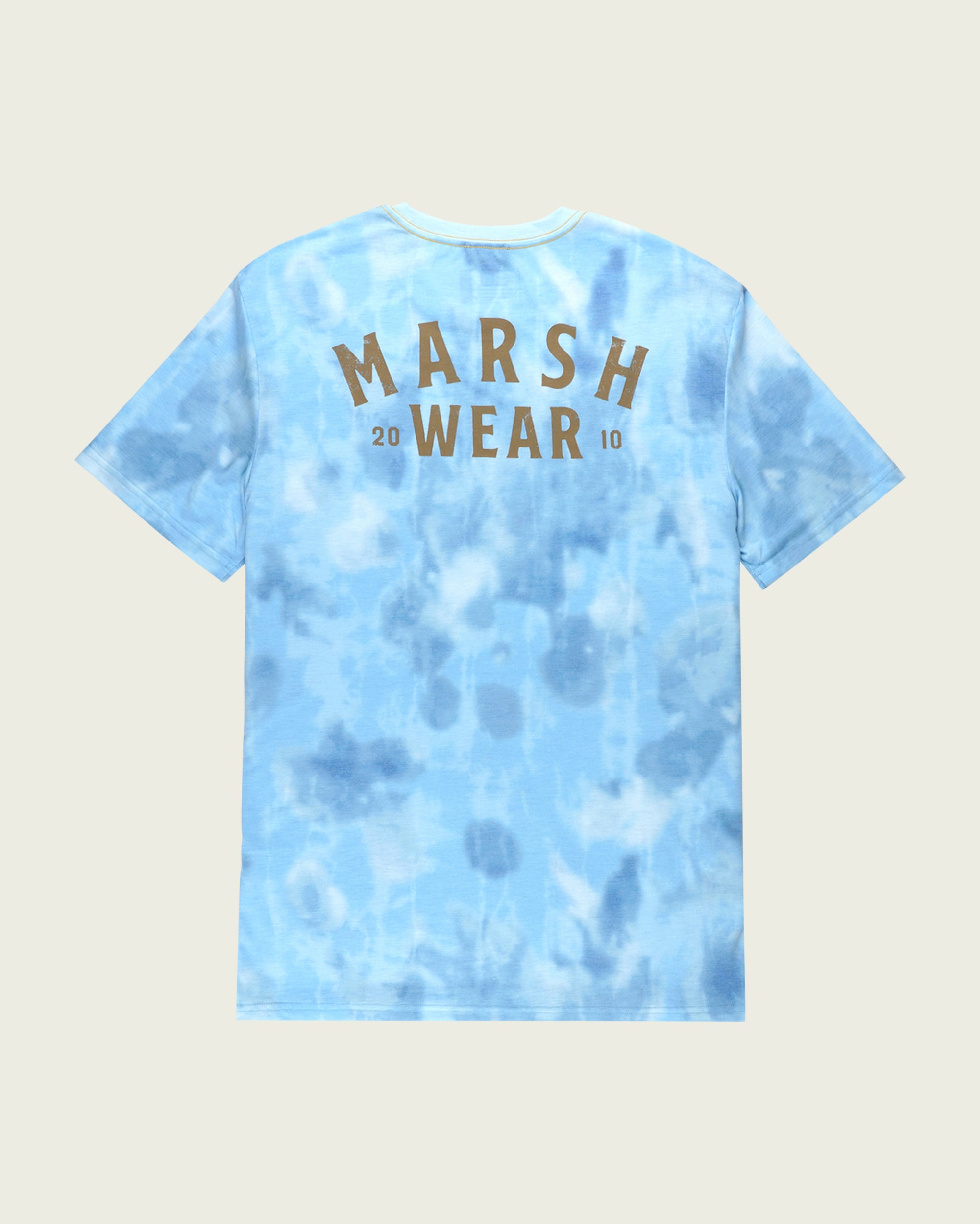 #color_light-blue-salt-camo