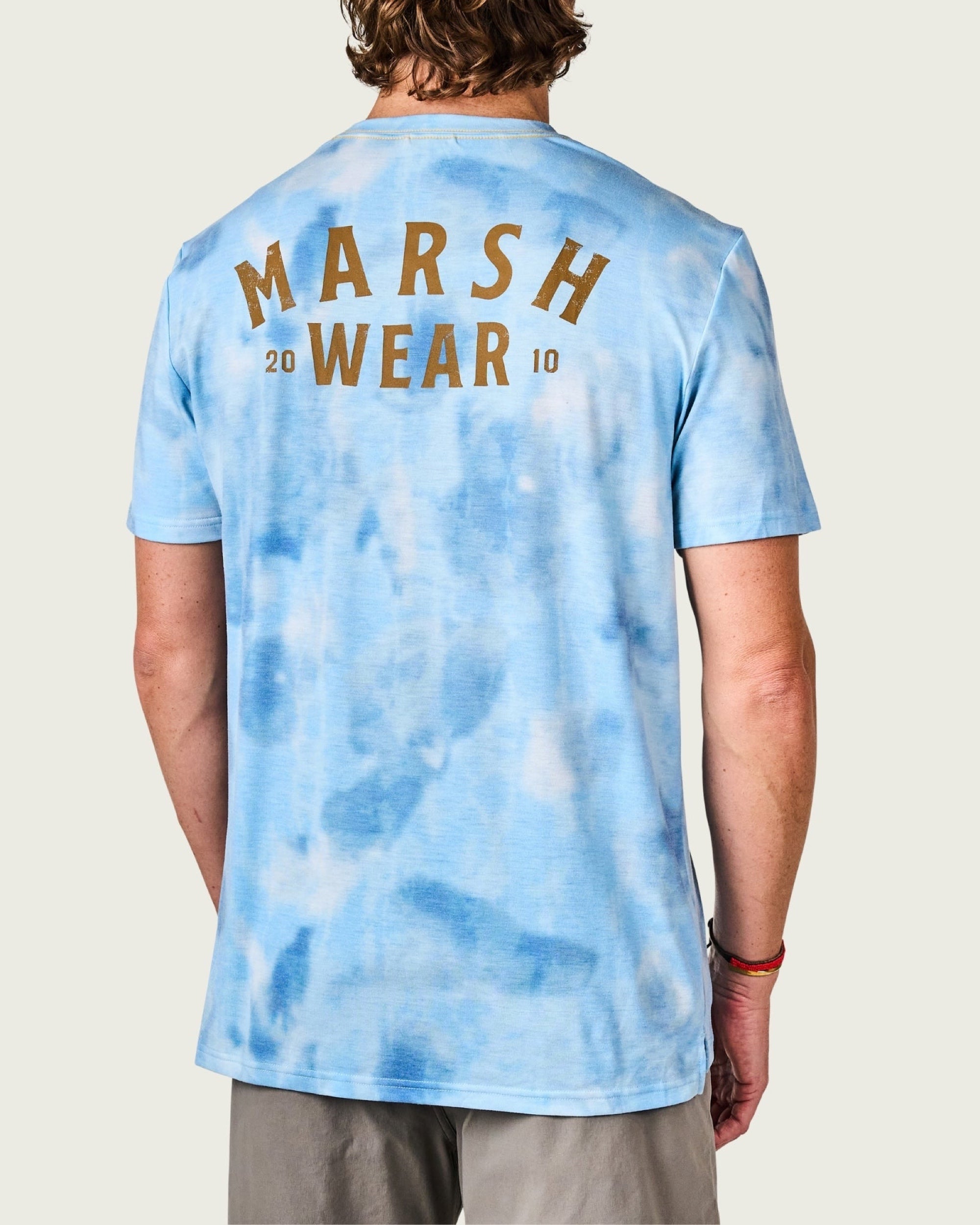 #color_light-blue-salt-camo