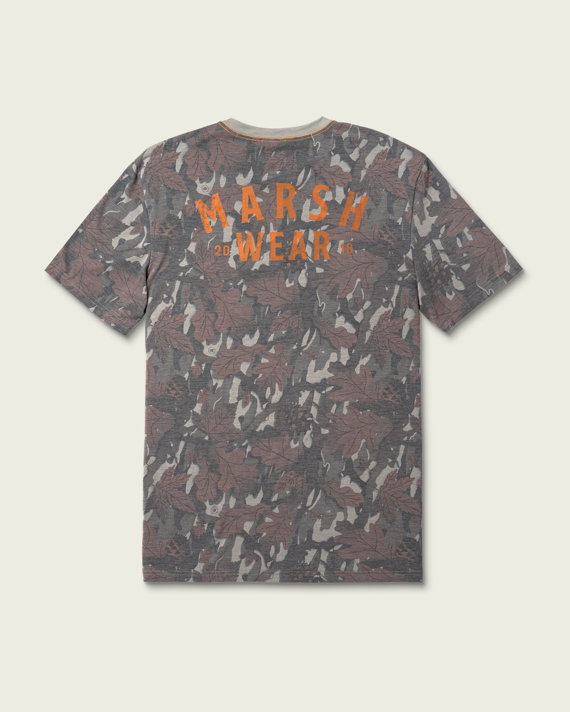 #color_lowland-canopy-camo