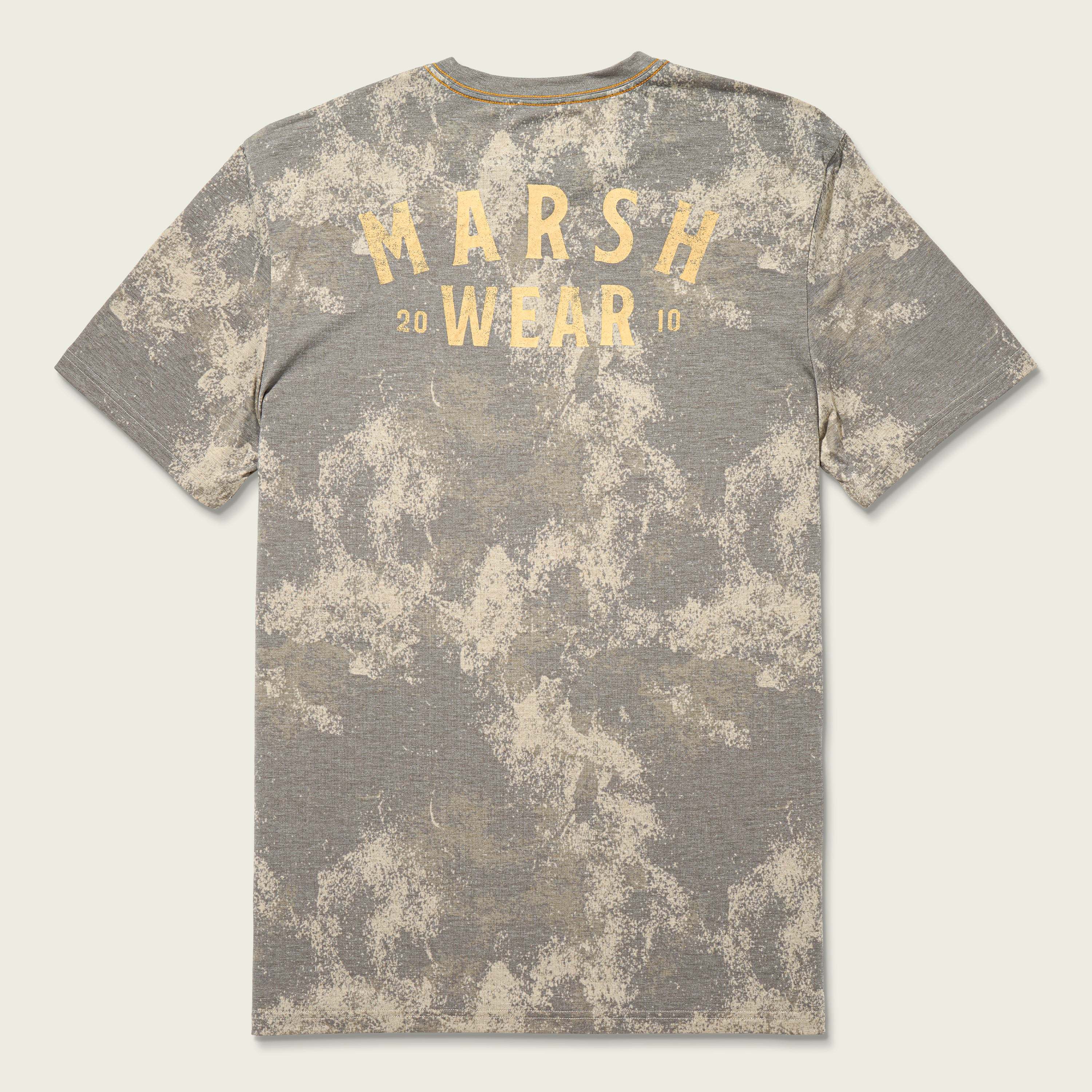 #color_rock-overland-camo