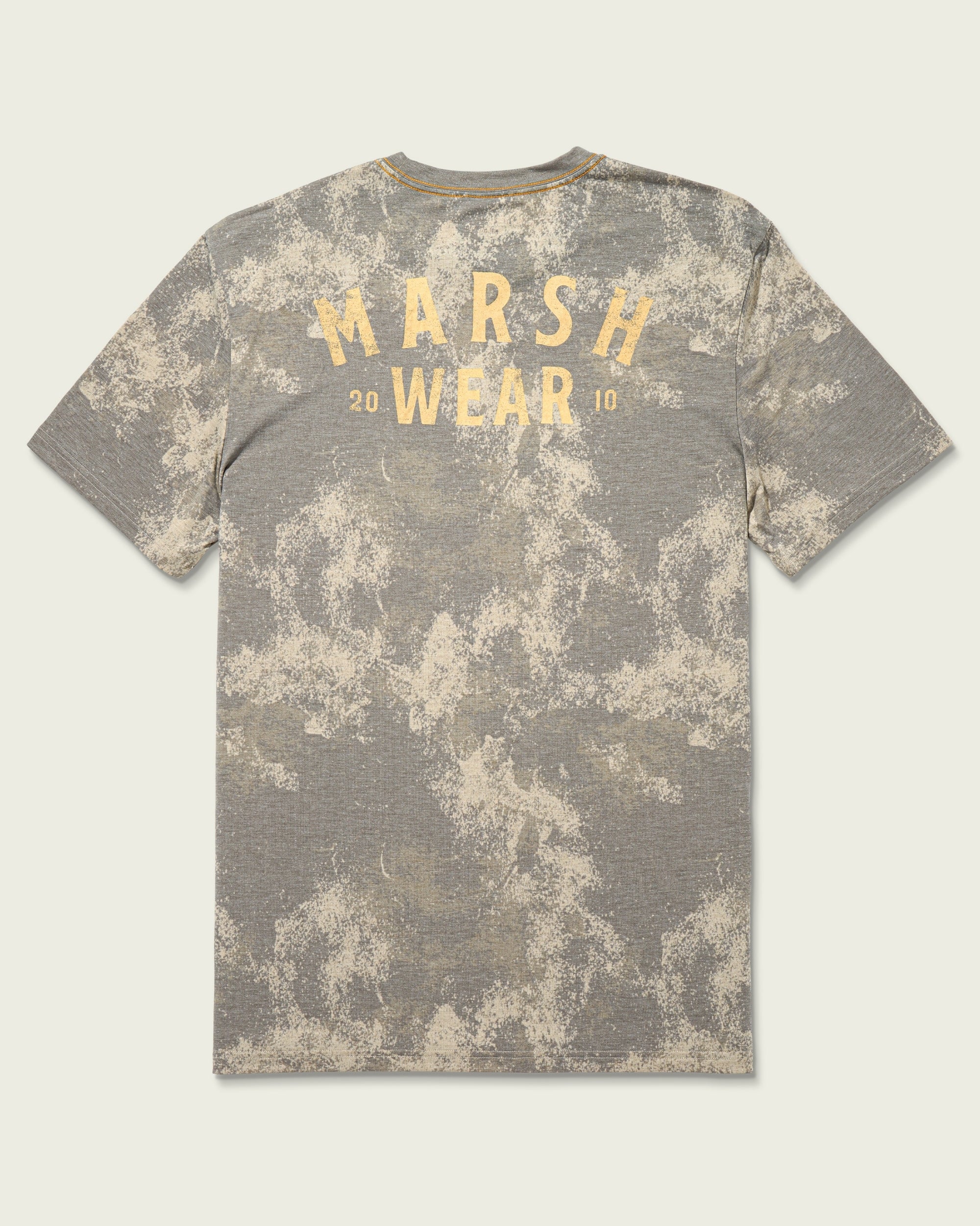 #color_rock-overland-camo