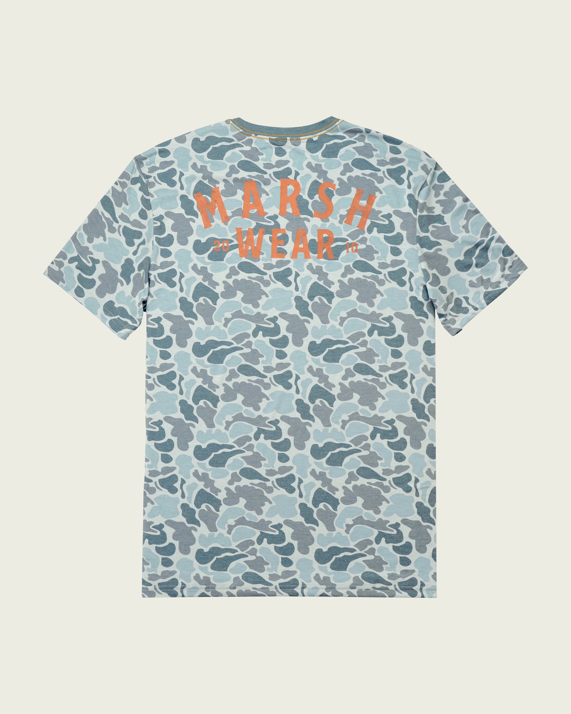 #color_silver-mallard-camo