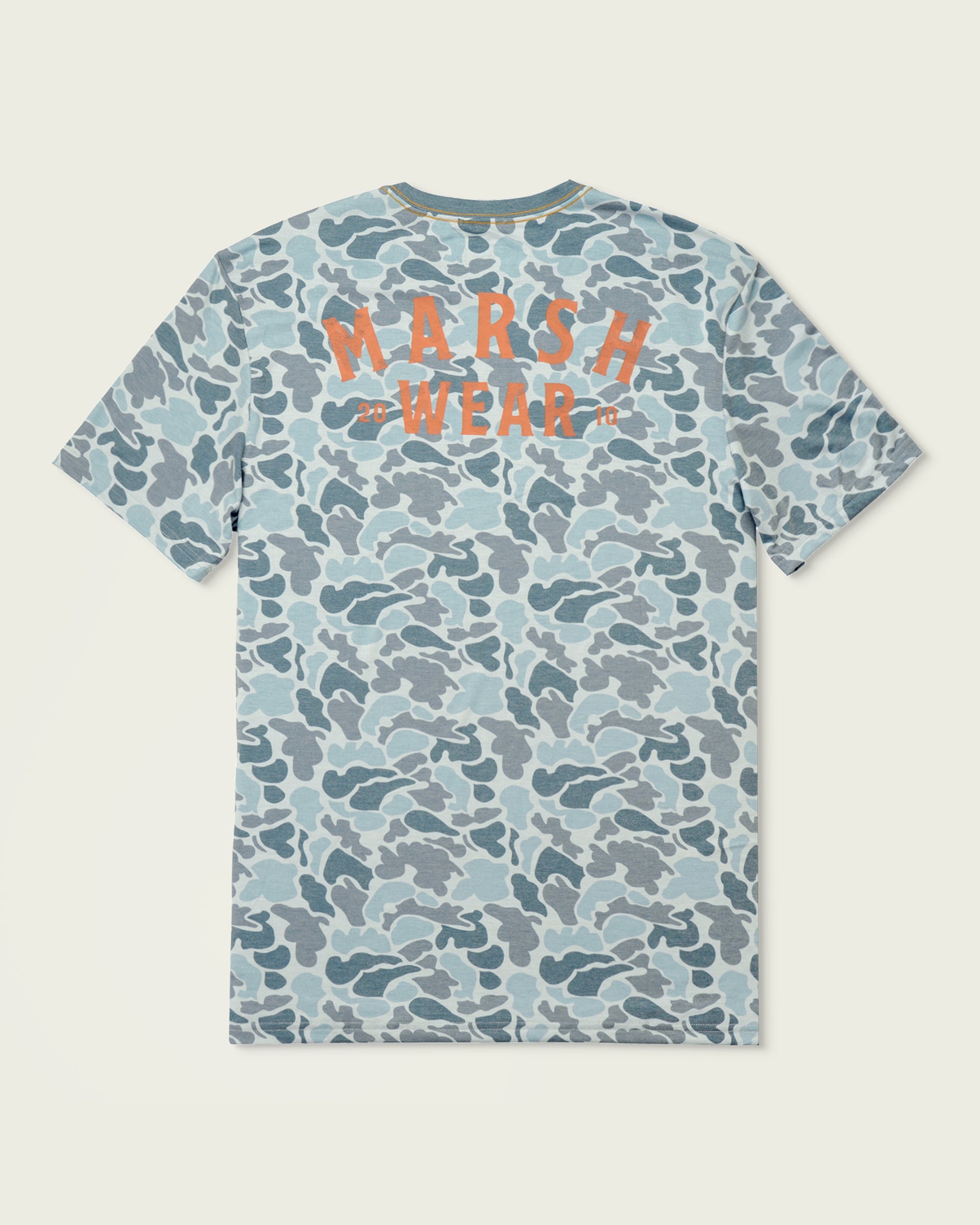 #color_silver-mallard-camo