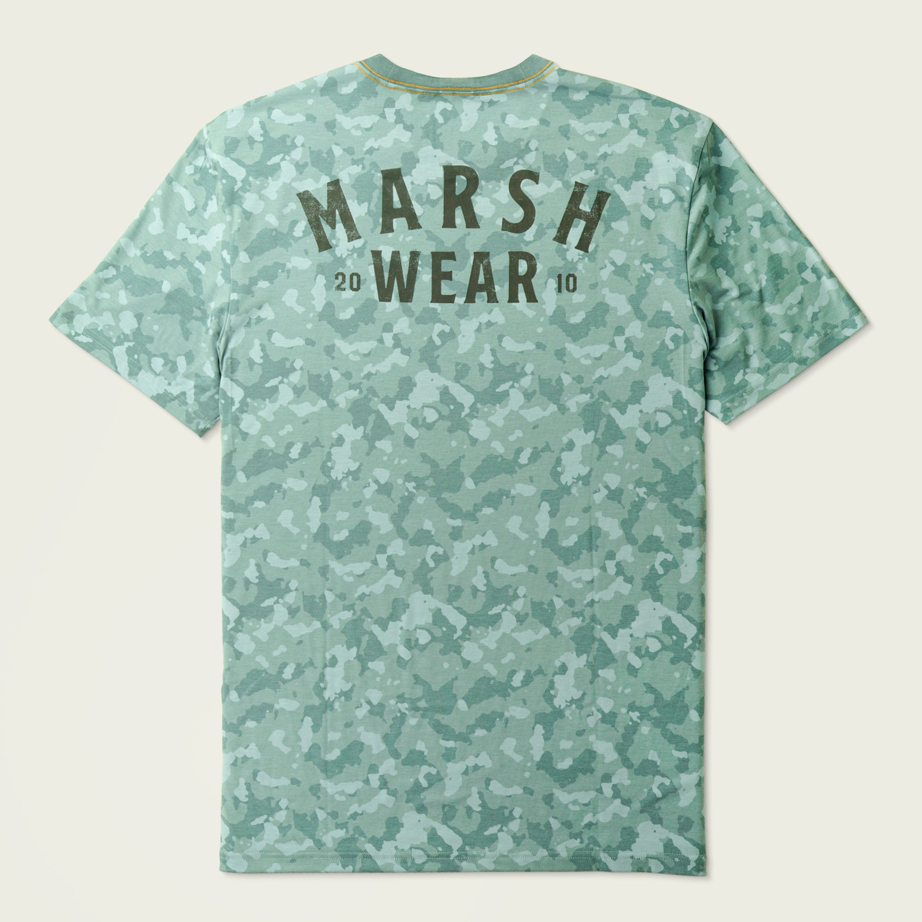 #trellis-foxhole-heather