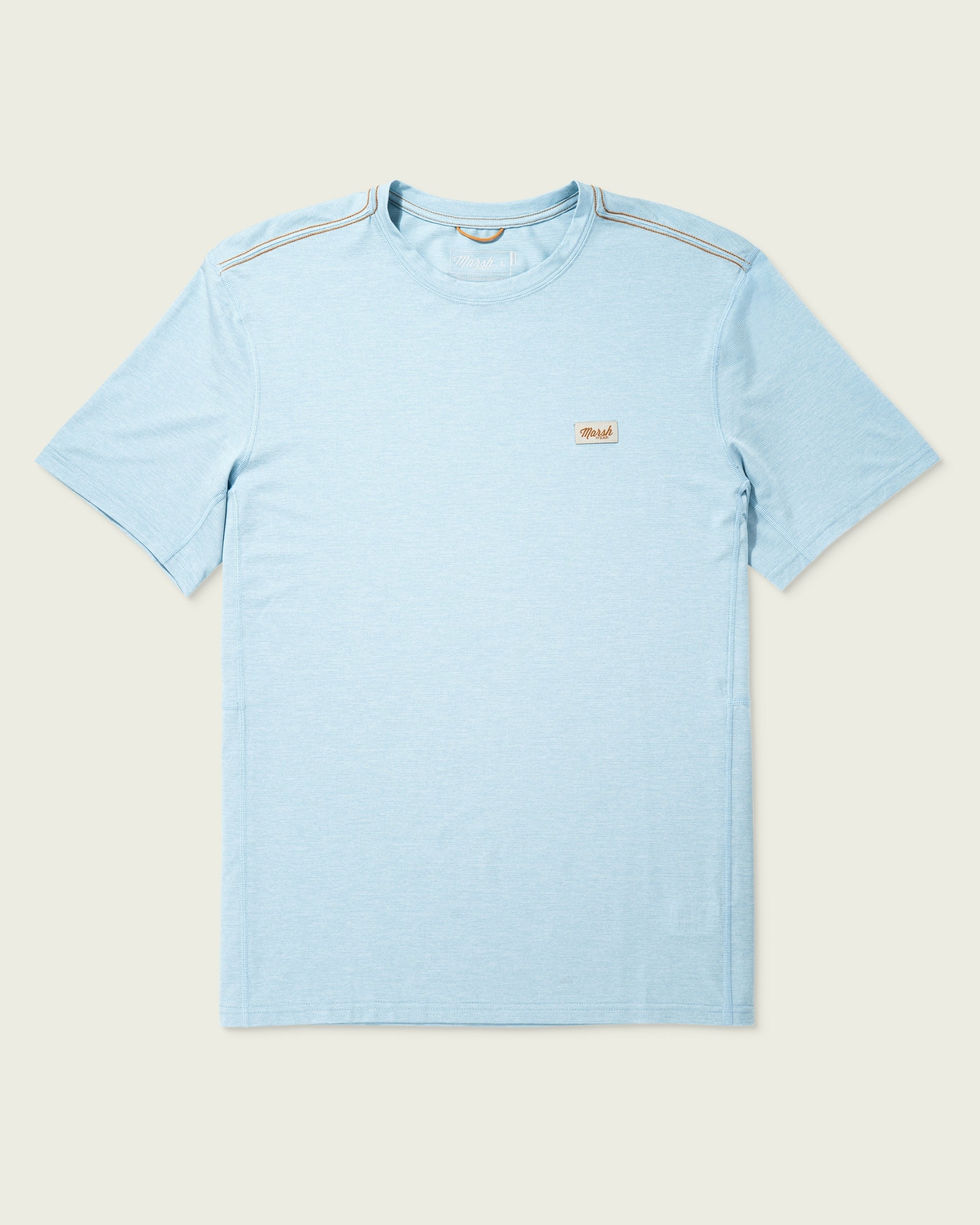 #color_angel-falls-heather