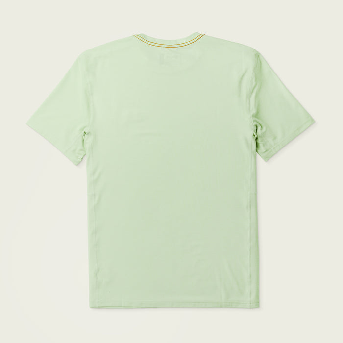 #color_ambrosia-heather