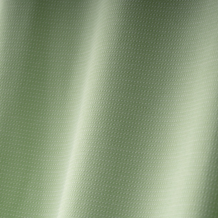 #color_ambrosia-heather