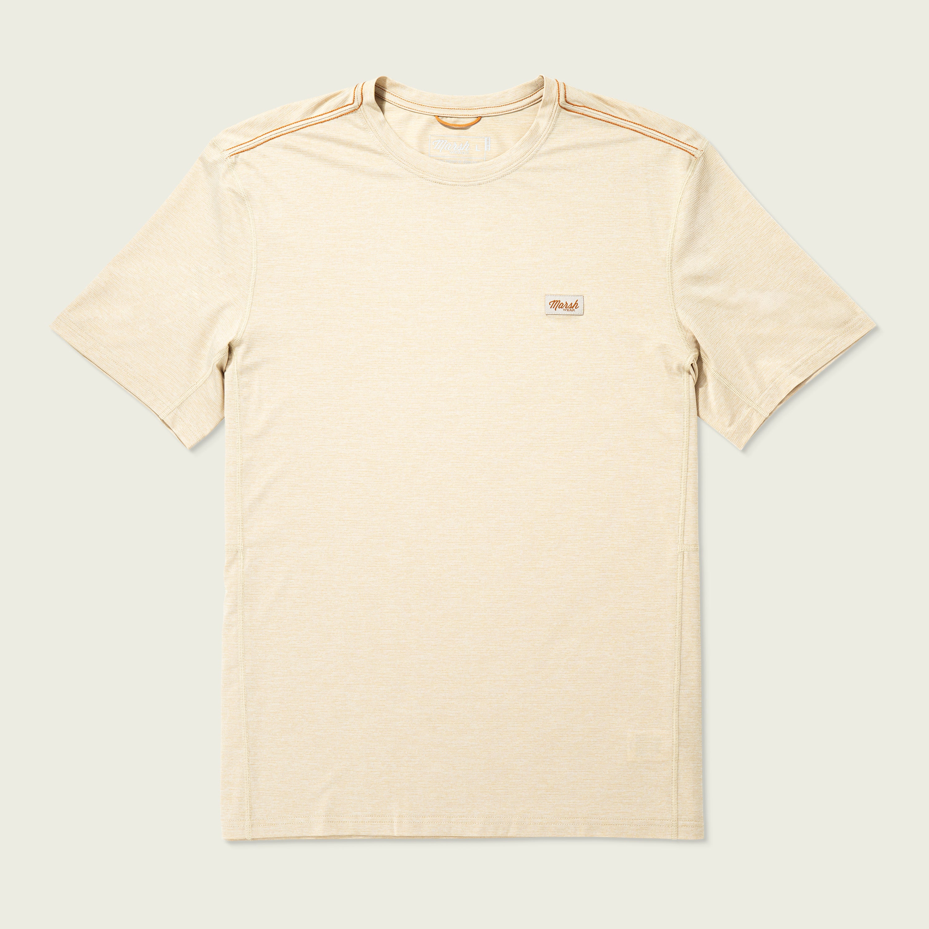 #color_new-wheat-heather