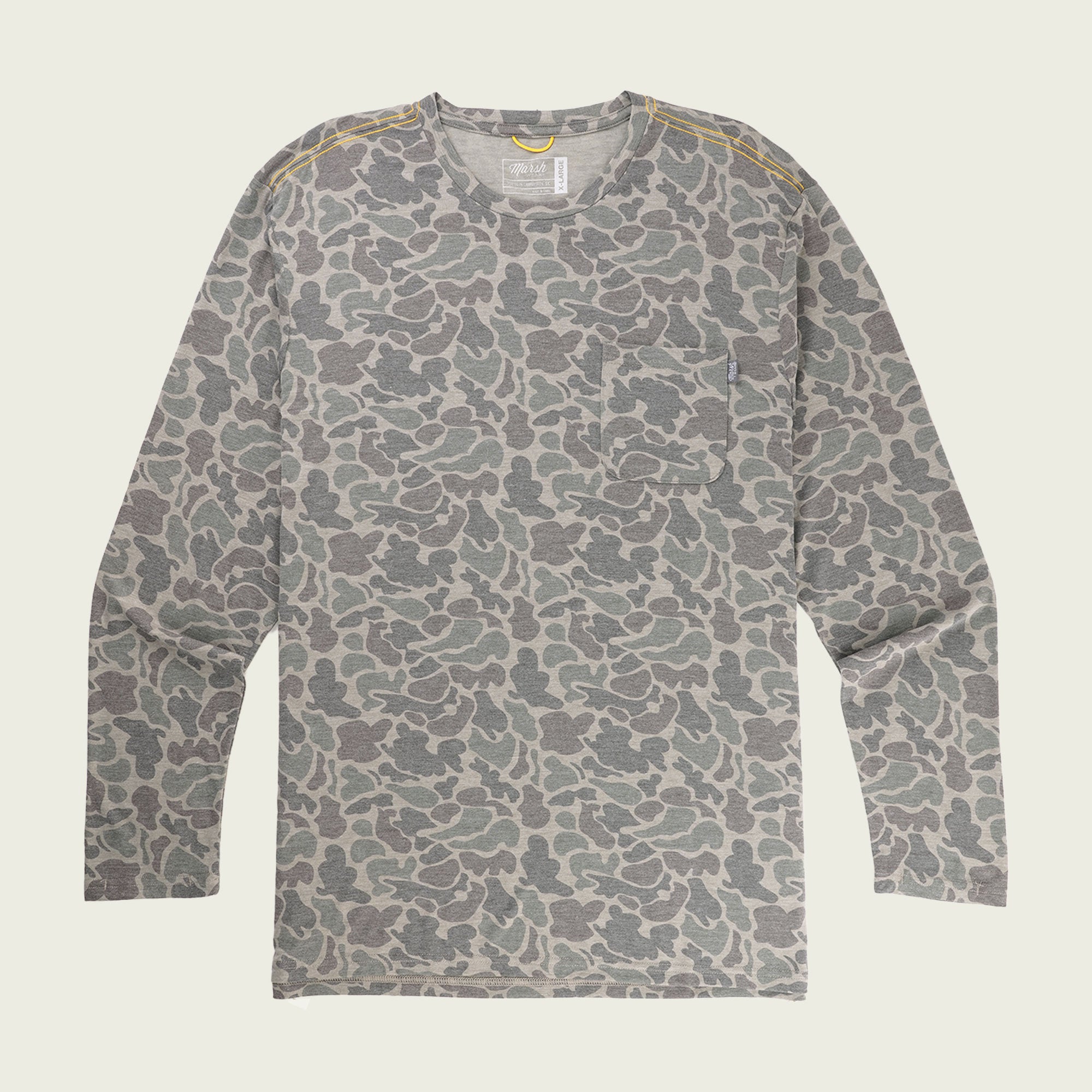 #color_dark-green-mallard-camo